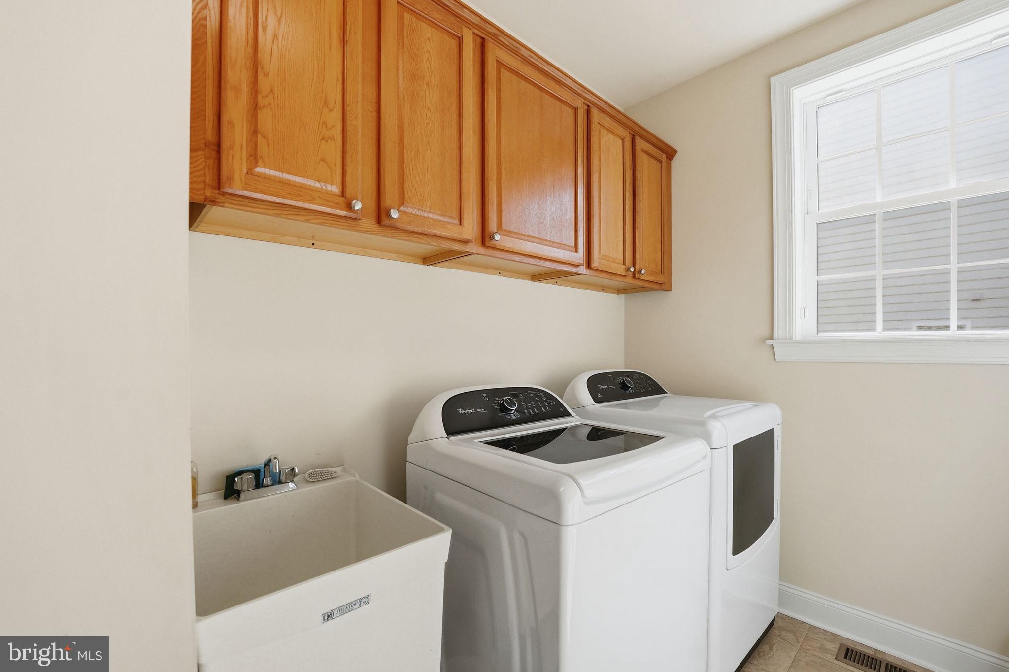 DOMINION VALLEY COUNTRY CLUB - Residential