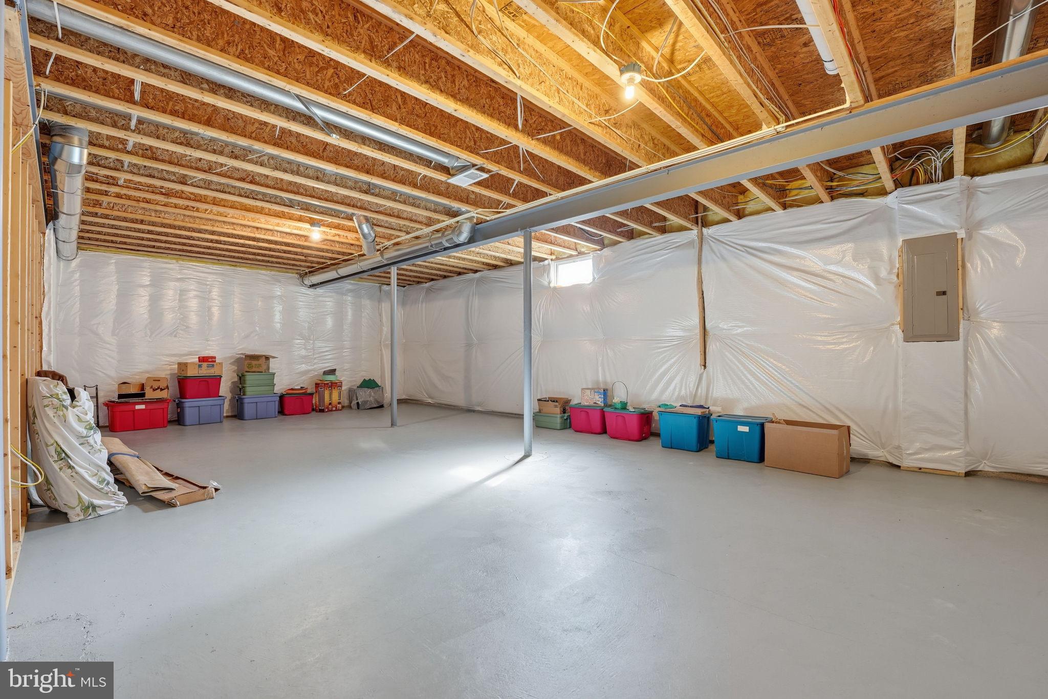 DOMINION VALLEY COUNTRY CLUB - Residential