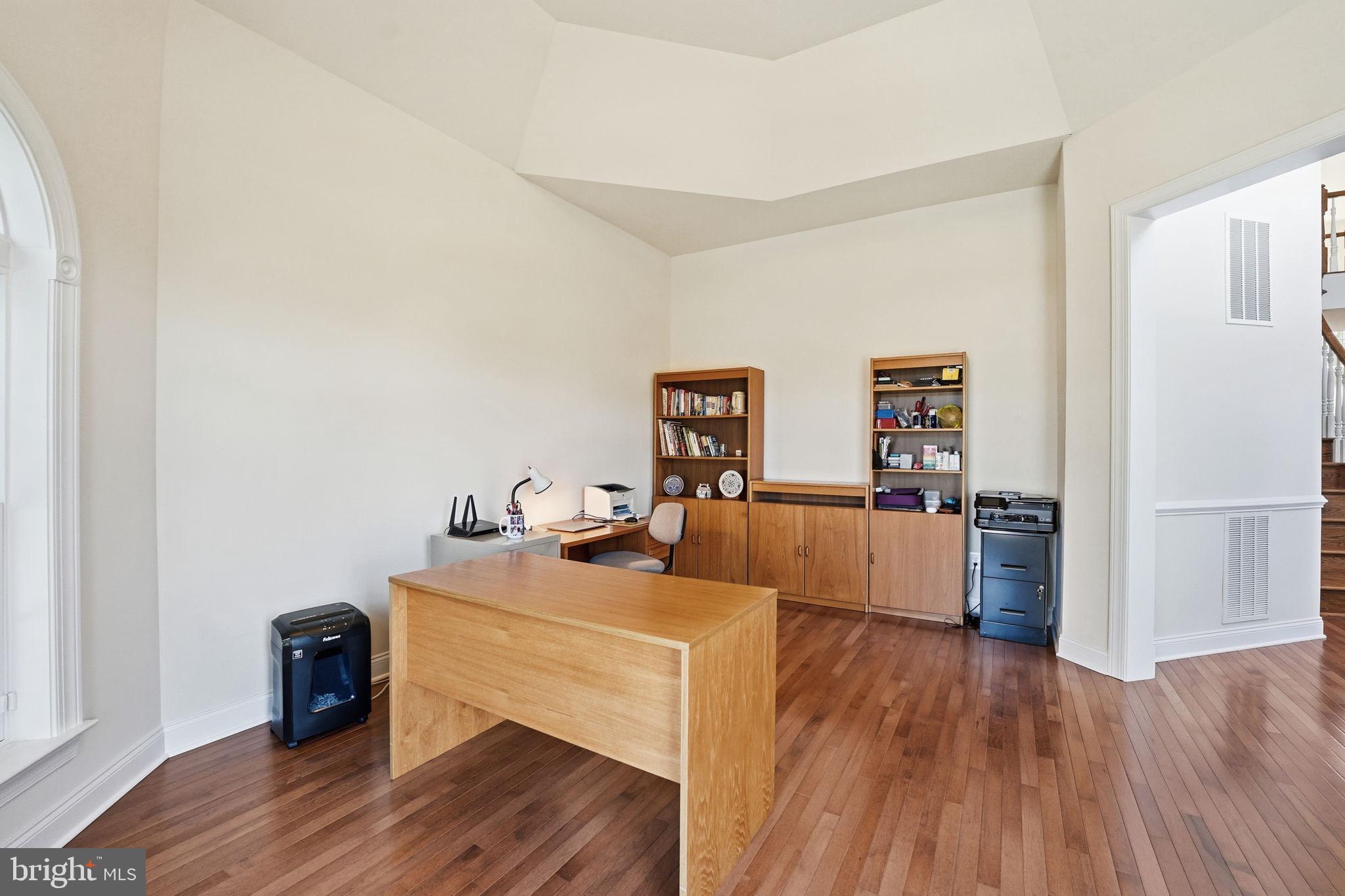 DOMINION VALLEY COUNTRY CLUB - Residential