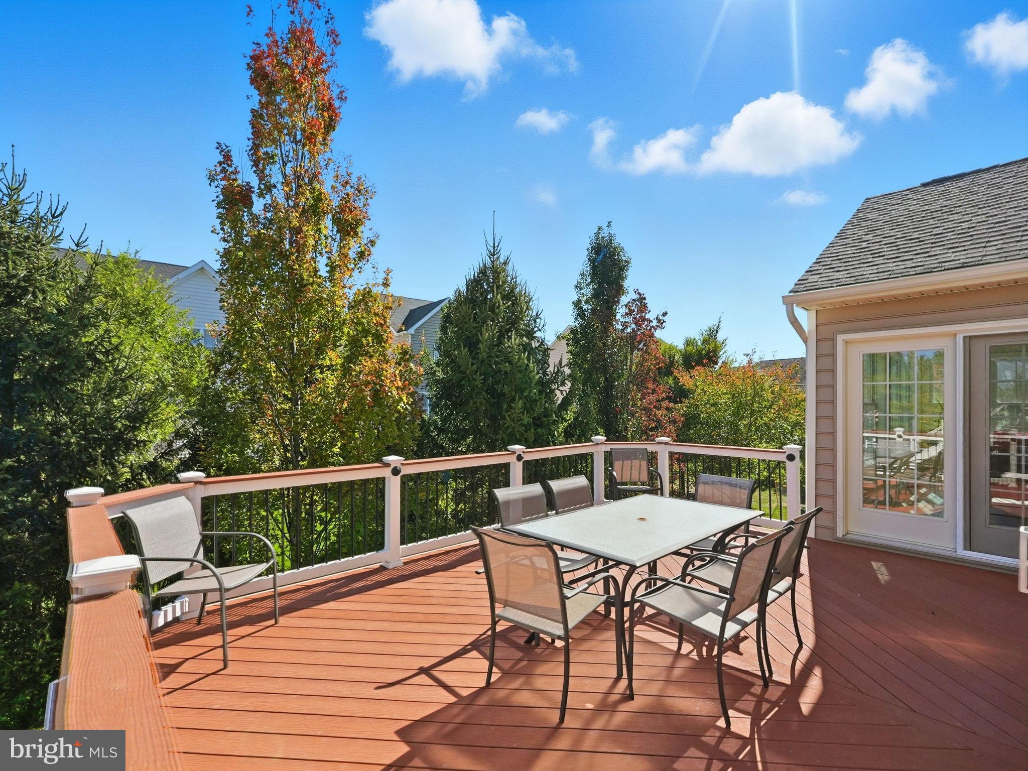 DOMINION VALLEY COUNTRY CLUB - Residential