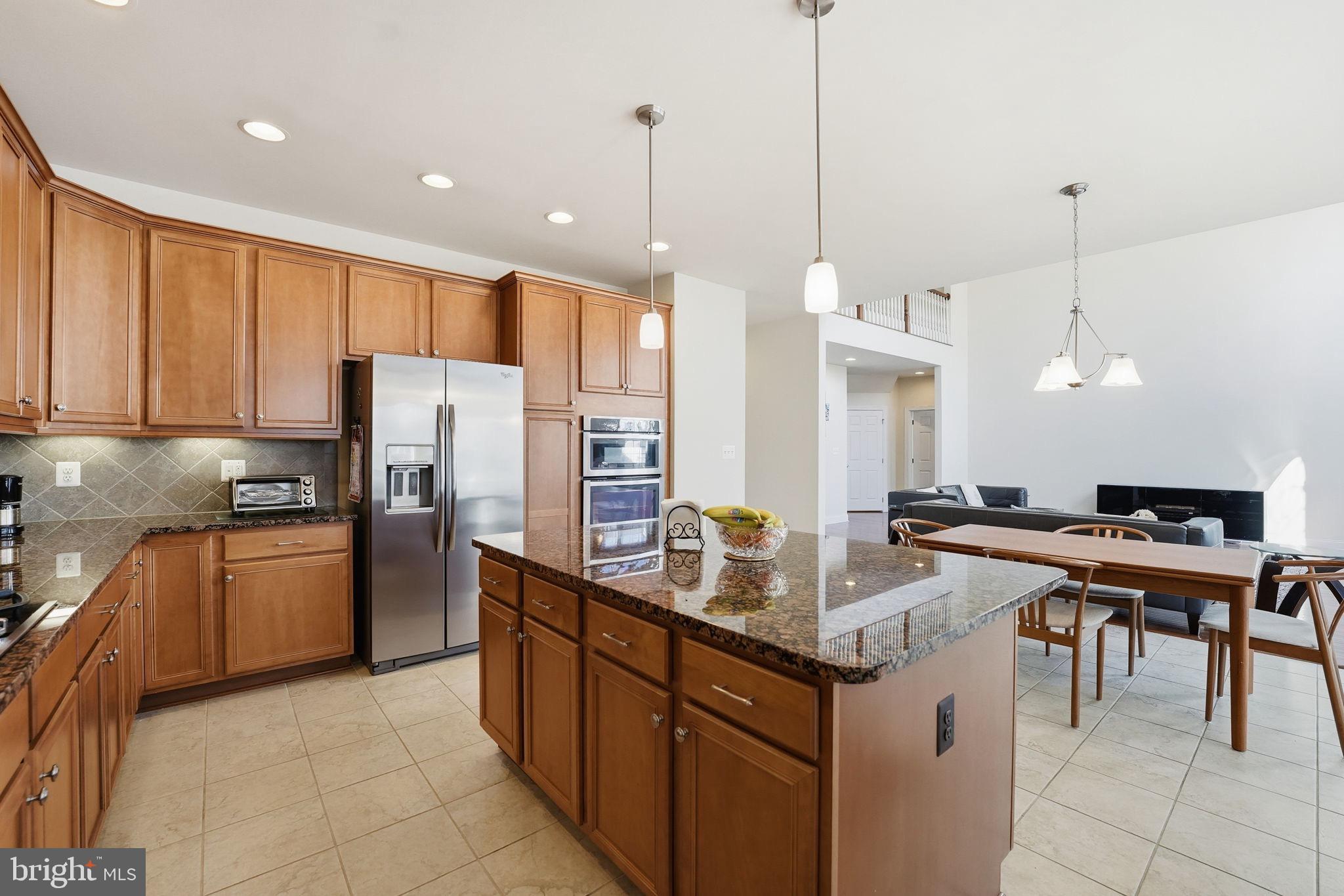 DOMINION VALLEY COUNTRY CLUB - Residential