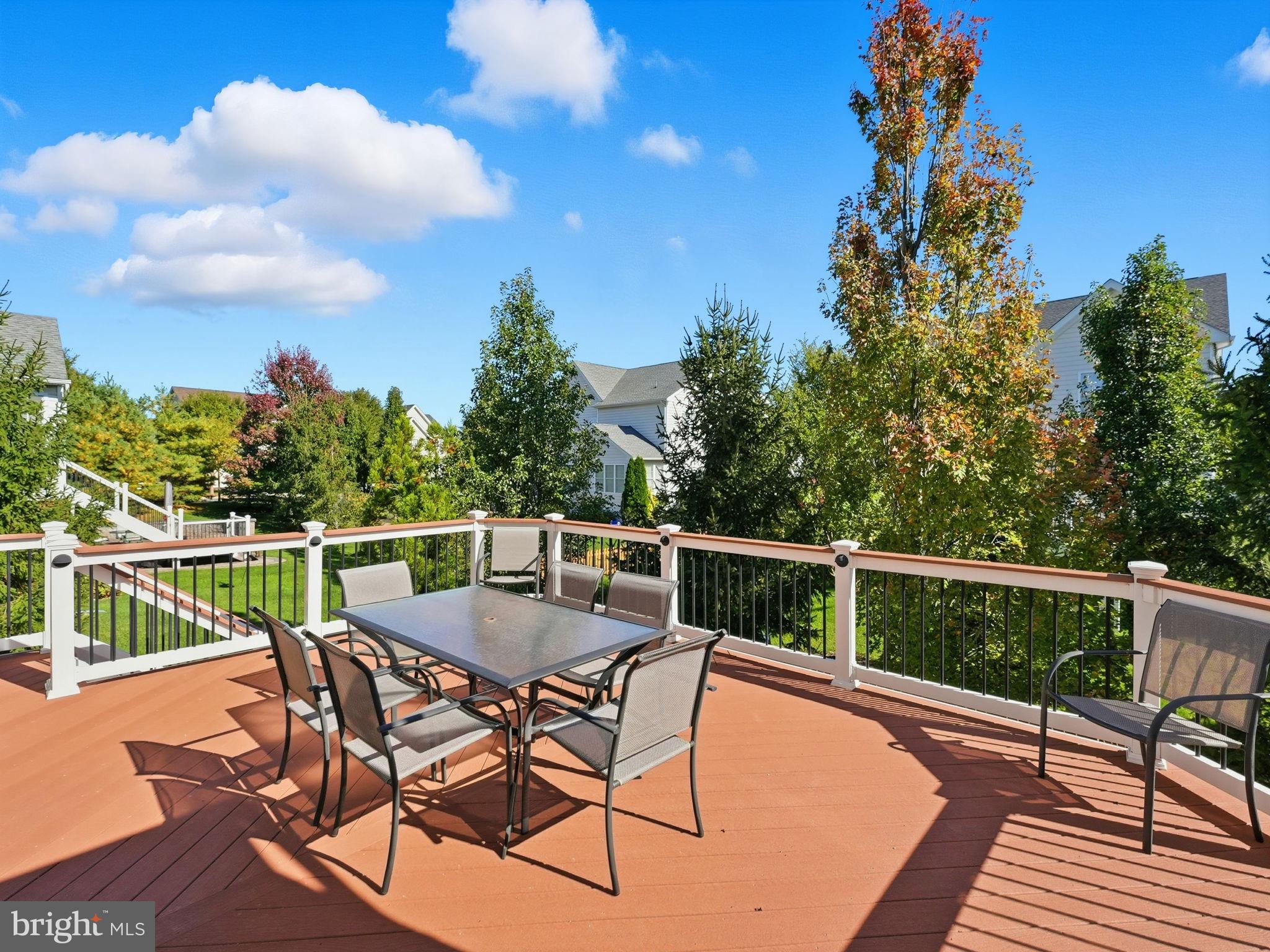 DOMINION VALLEY COUNTRY CLUB - Residential