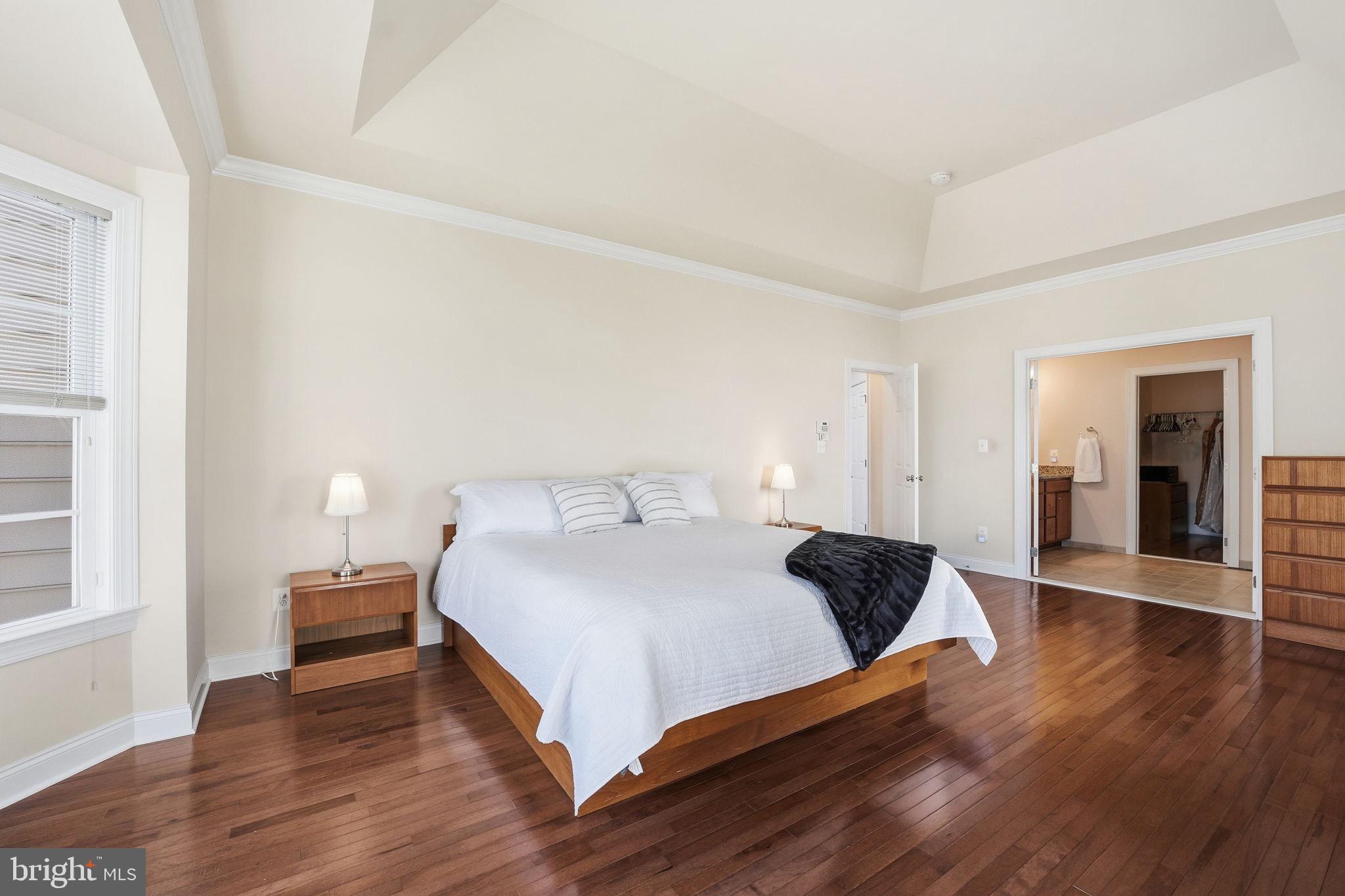 DOMINION VALLEY COUNTRY CLUB - Residential