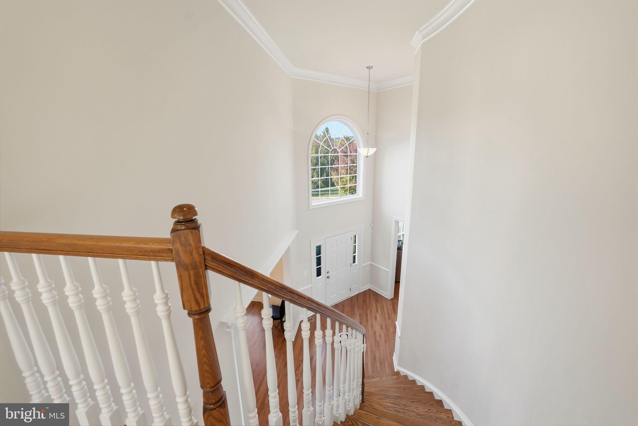 DOMINION VALLEY COUNTRY CLUB - Residential