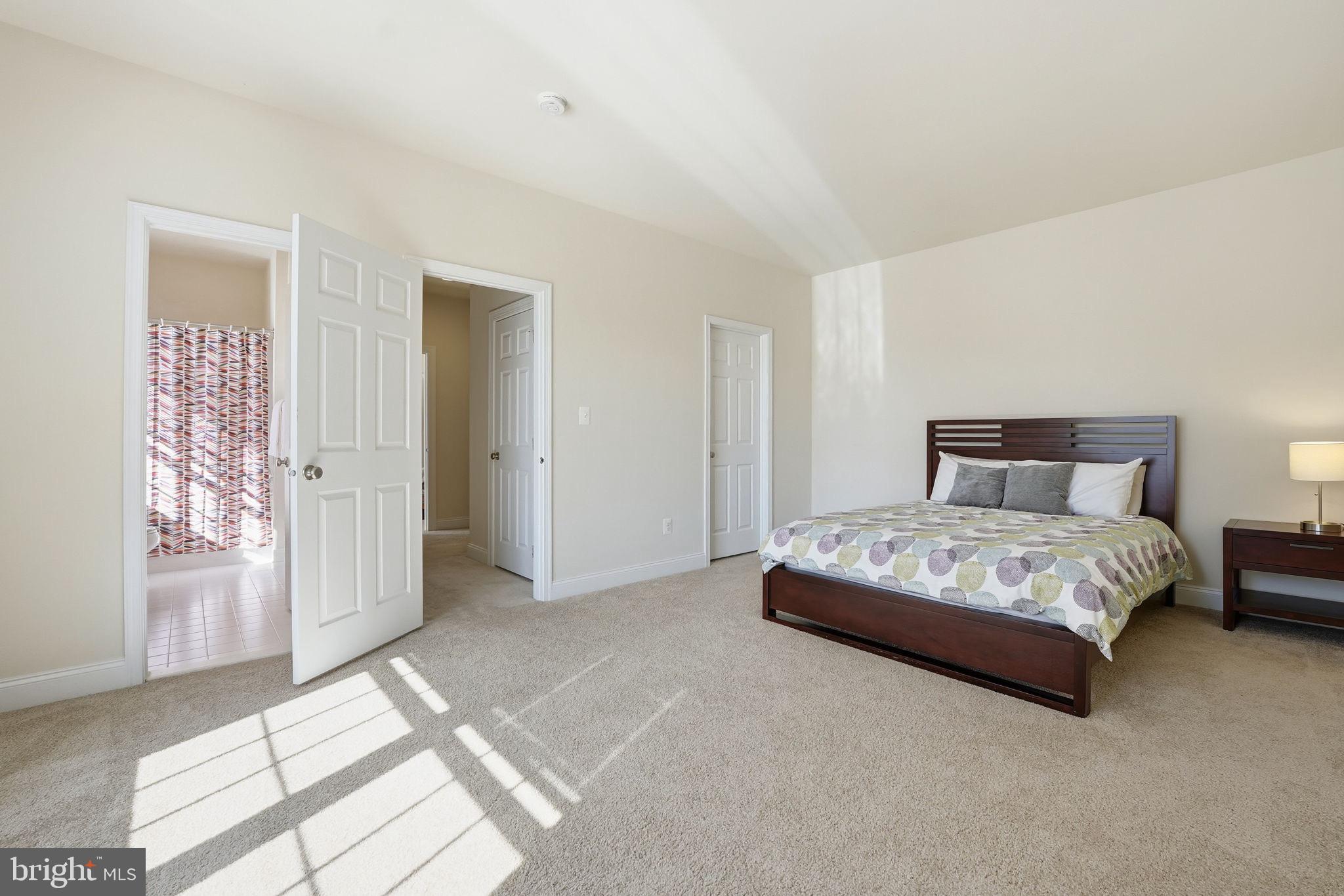 DOMINION VALLEY COUNTRY CLUB - Residential