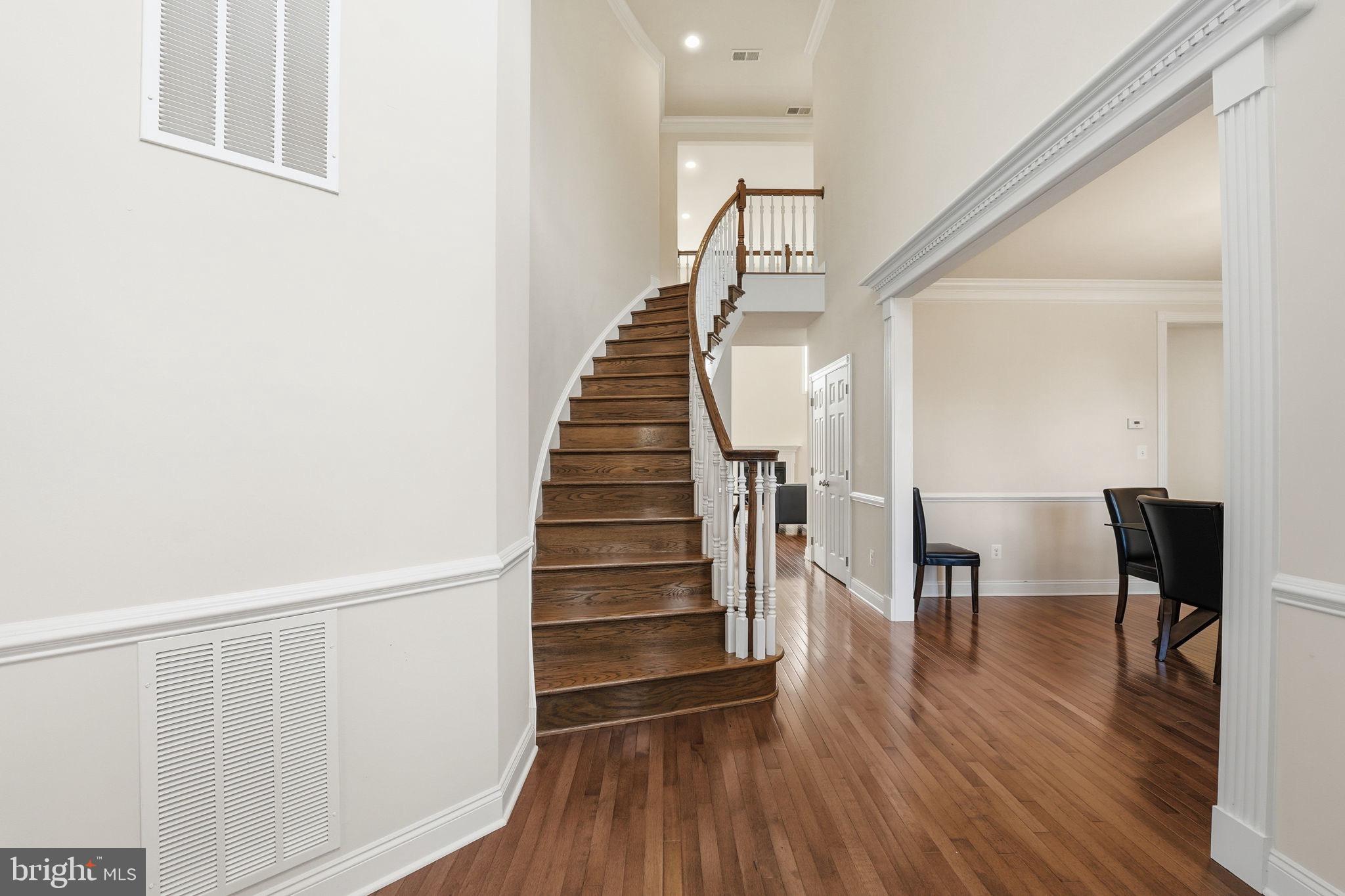 DOMINION VALLEY COUNTRY CLUB - Residential