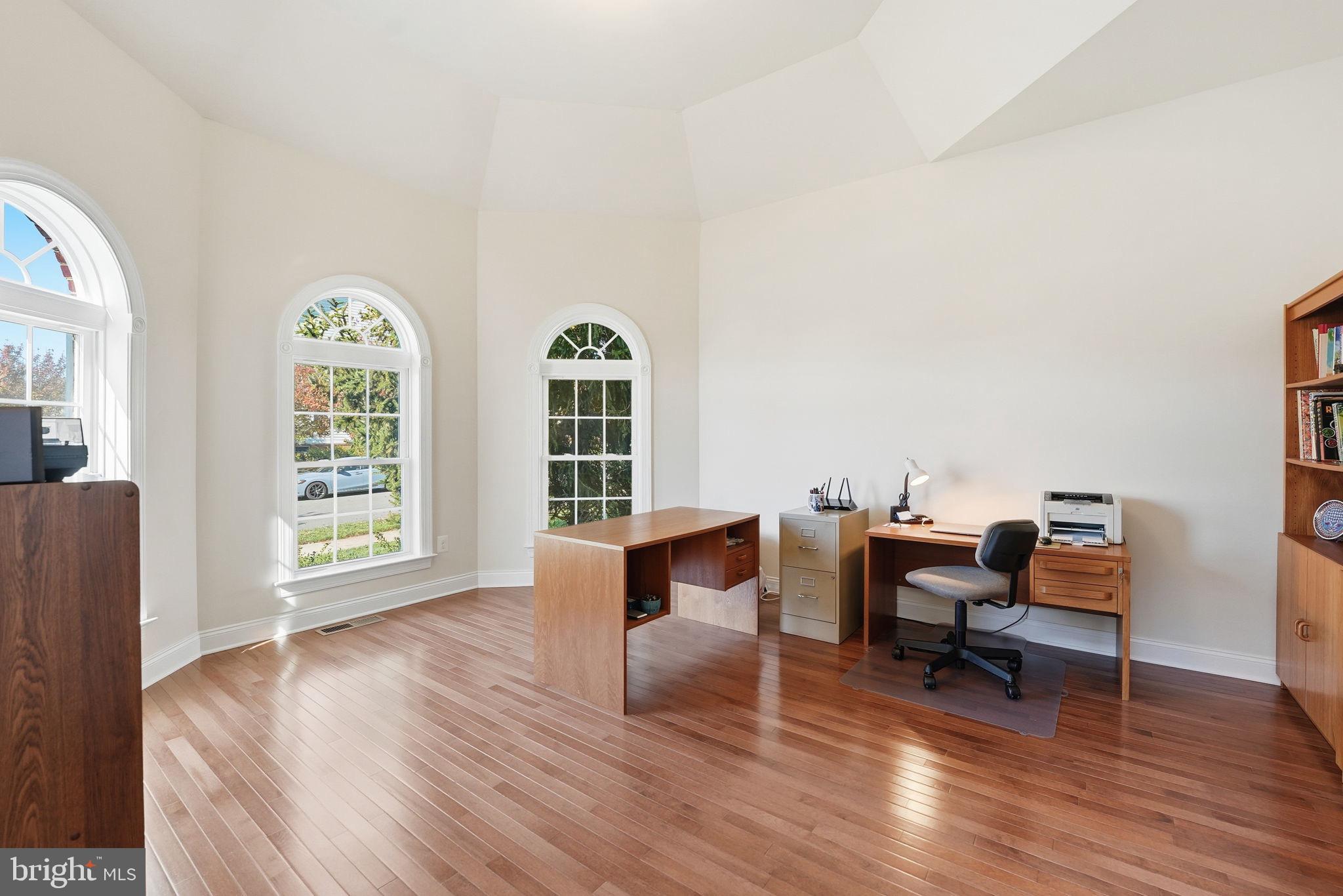 DOMINION VALLEY COUNTRY CLUB - Residential