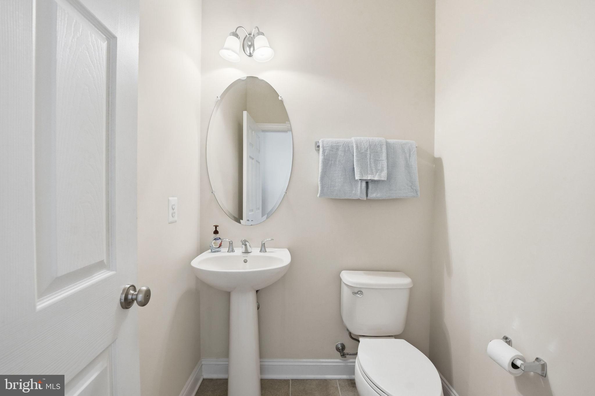 DOMINION VALLEY COUNTRY CLUB - Residential