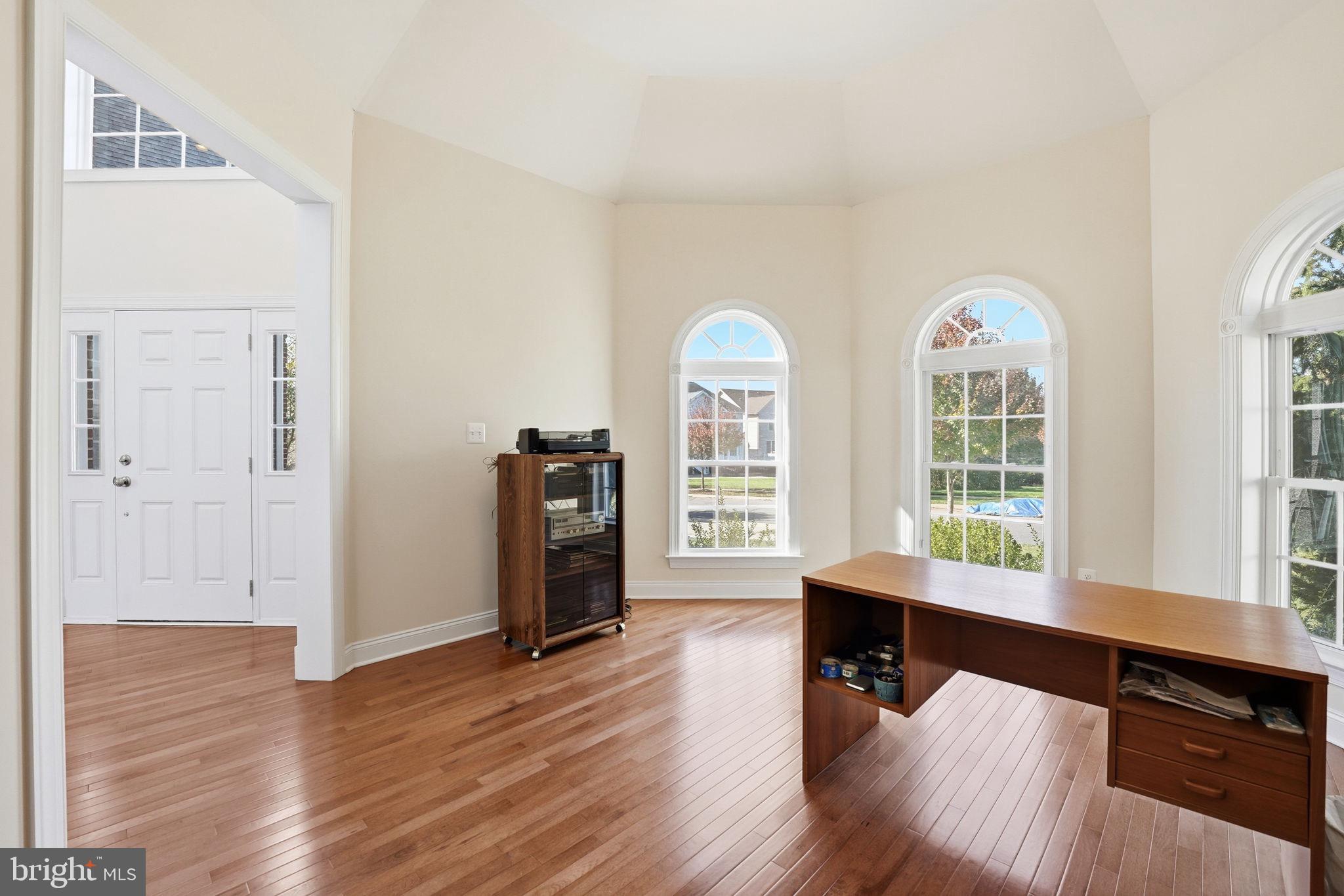 DOMINION VALLEY COUNTRY CLUB - Residential