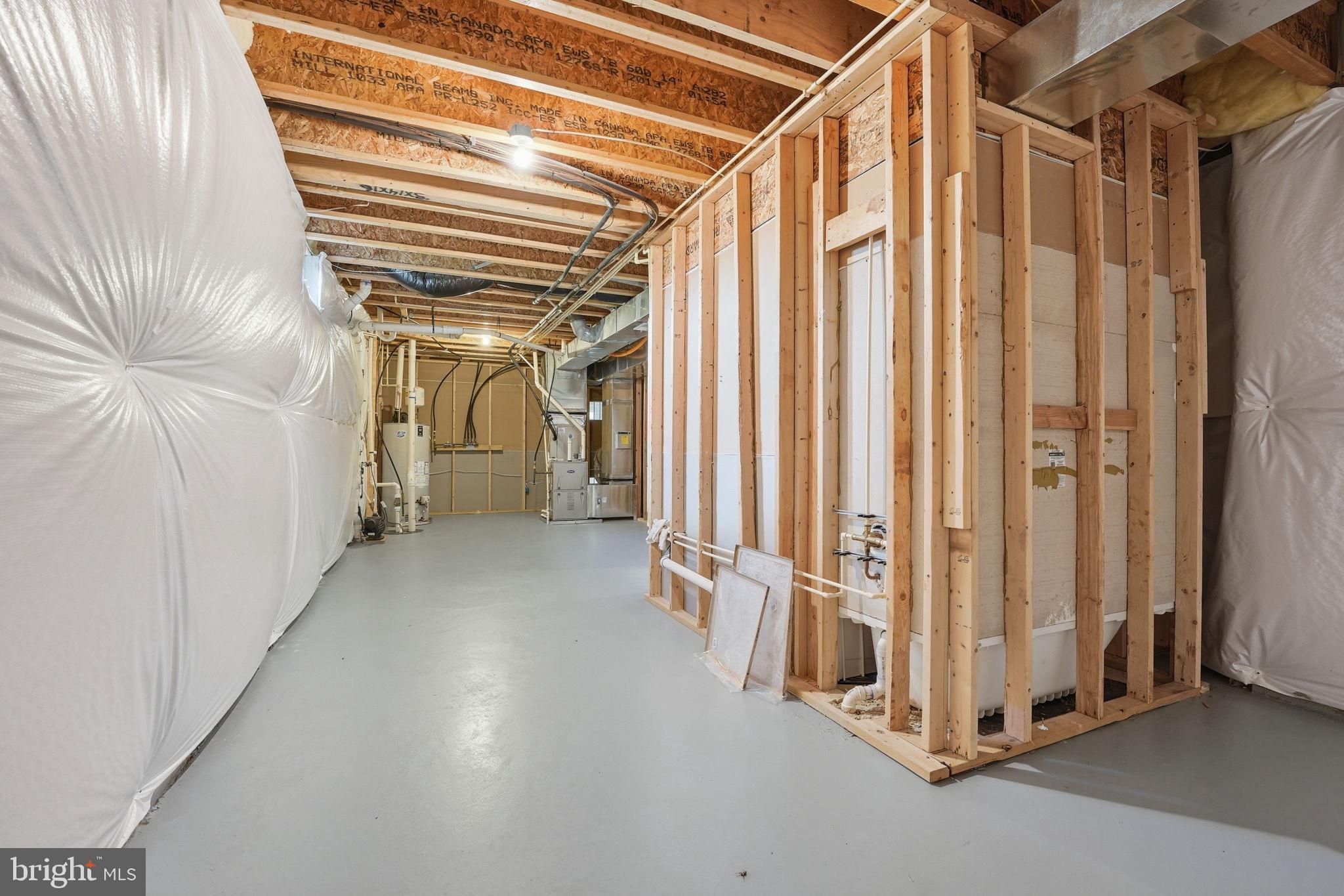 DOMINION VALLEY COUNTRY CLUB - Residential