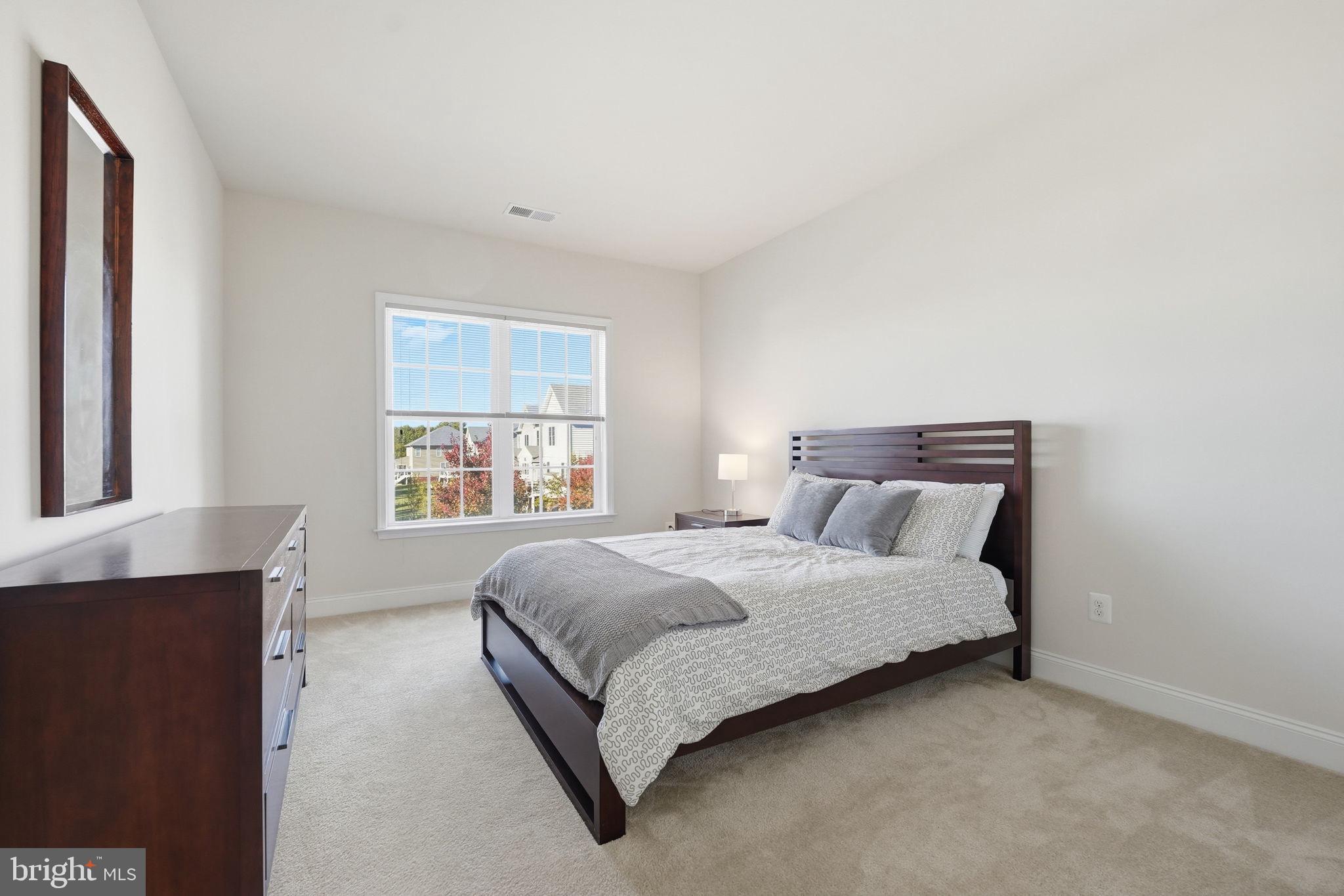 DOMINION VALLEY COUNTRY CLUB - Residential