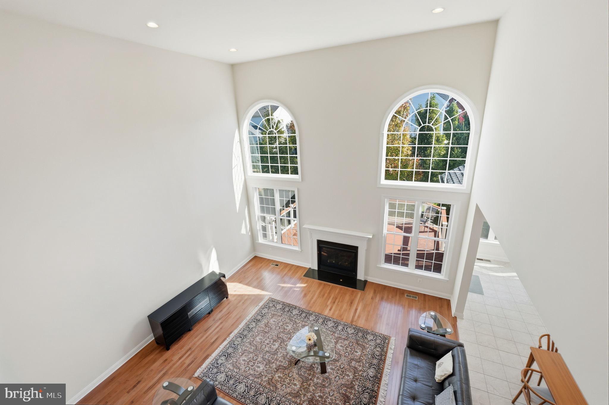 DOMINION VALLEY COUNTRY CLUB - Residential