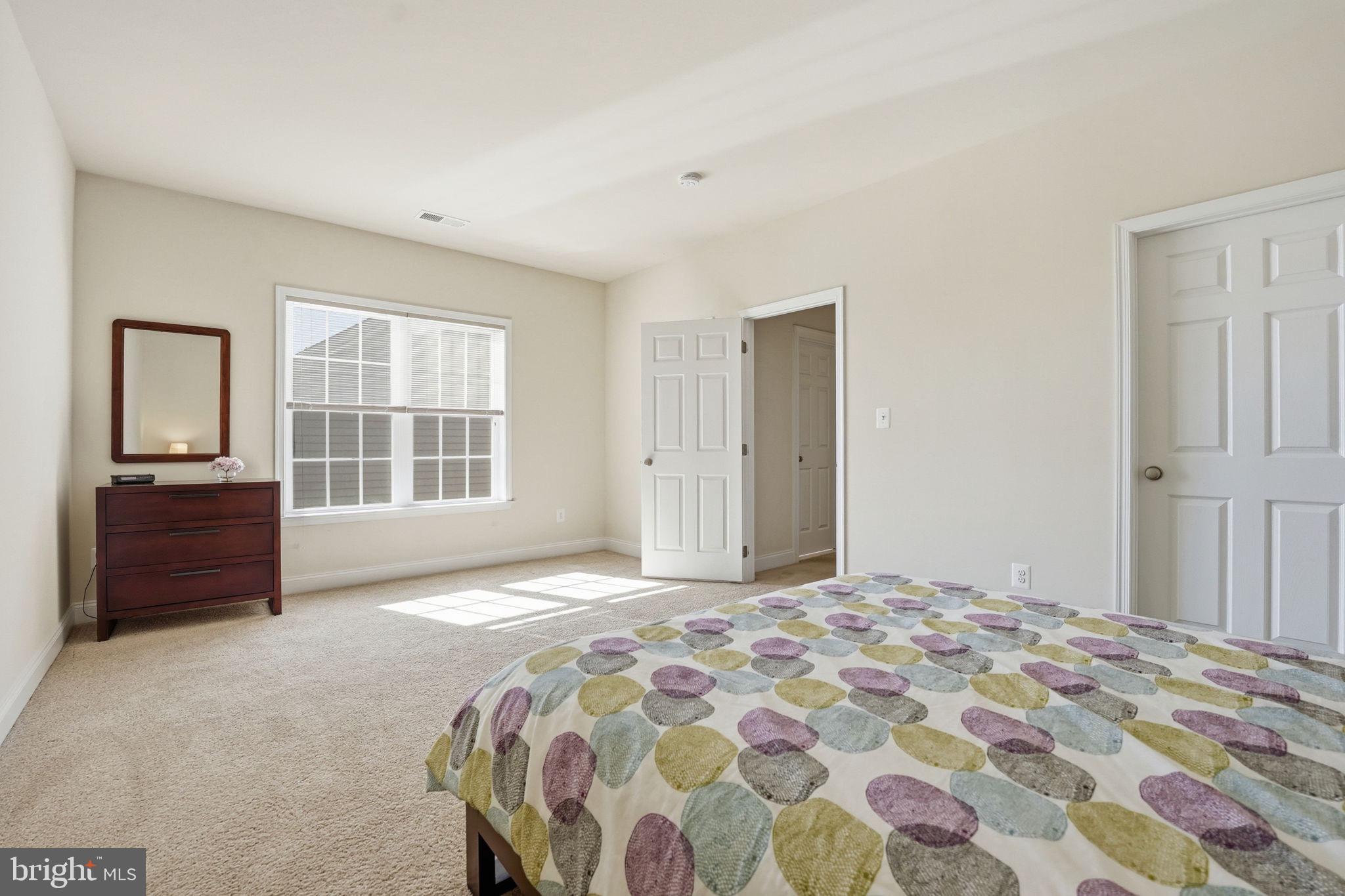 DOMINION VALLEY COUNTRY CLUB - Residential