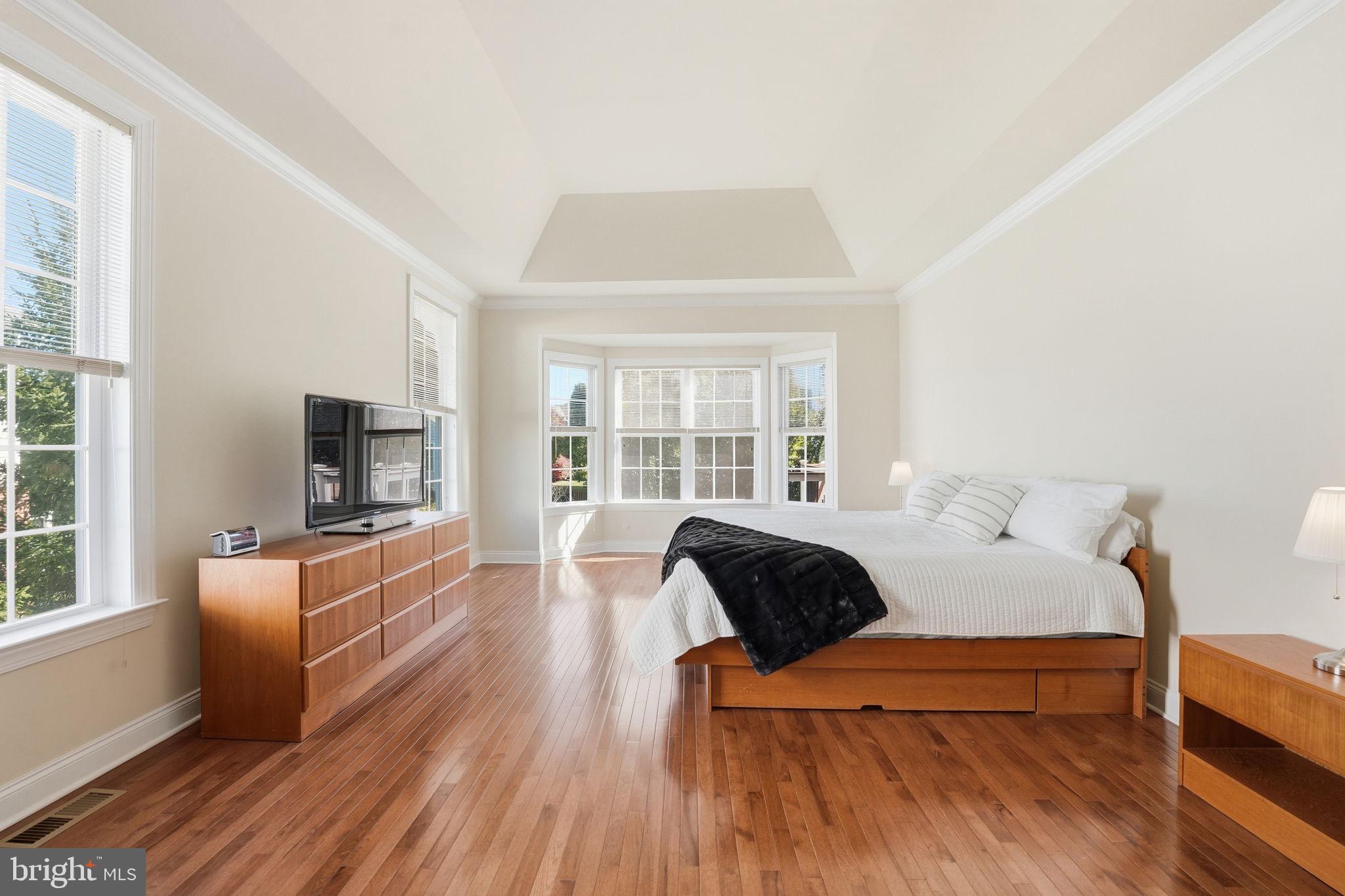 DOMINION VALLEY COUNTRY CLUB - Residential