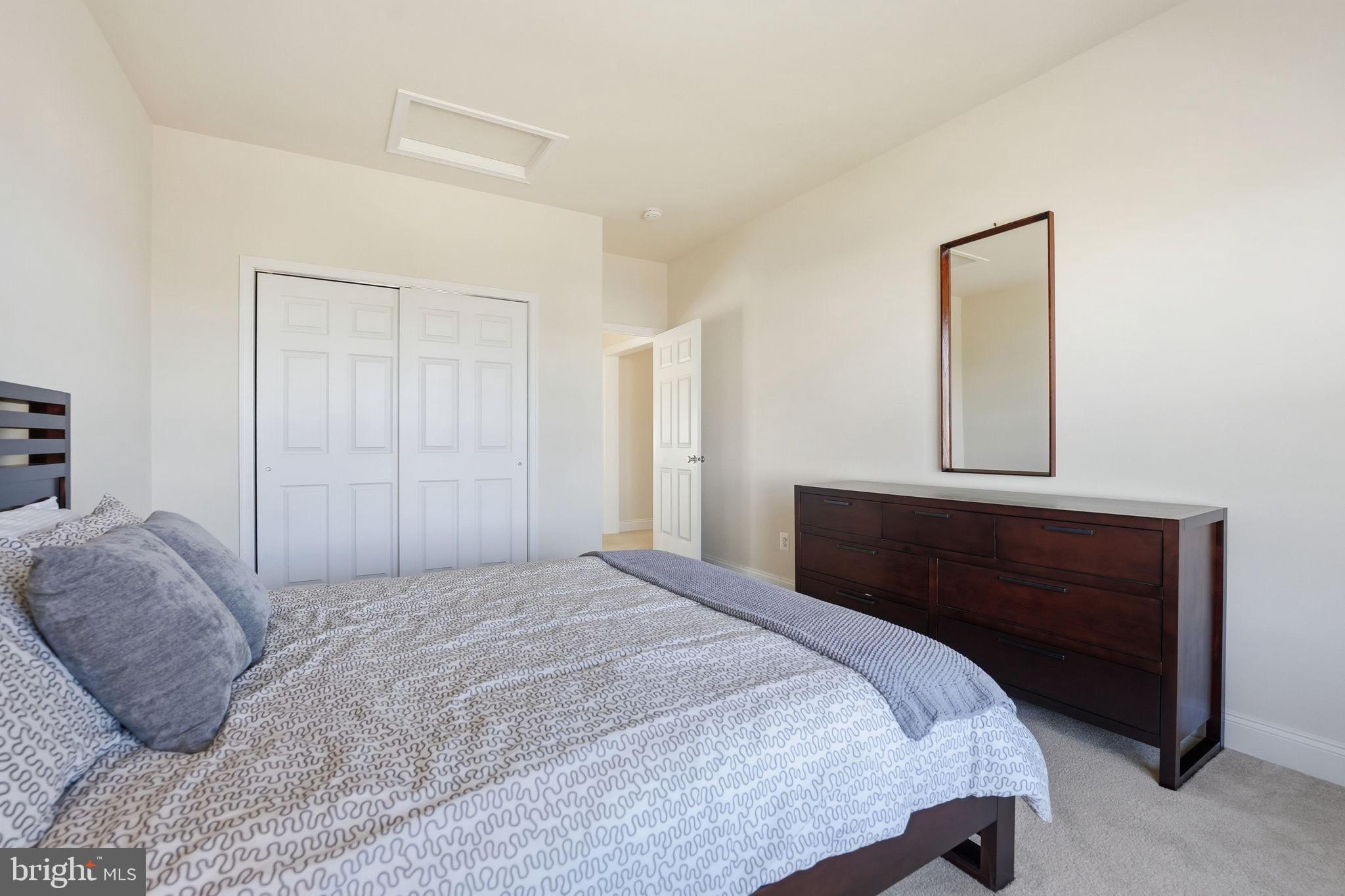 DOMINION VALLEY COUNTRY CLUB - Residential