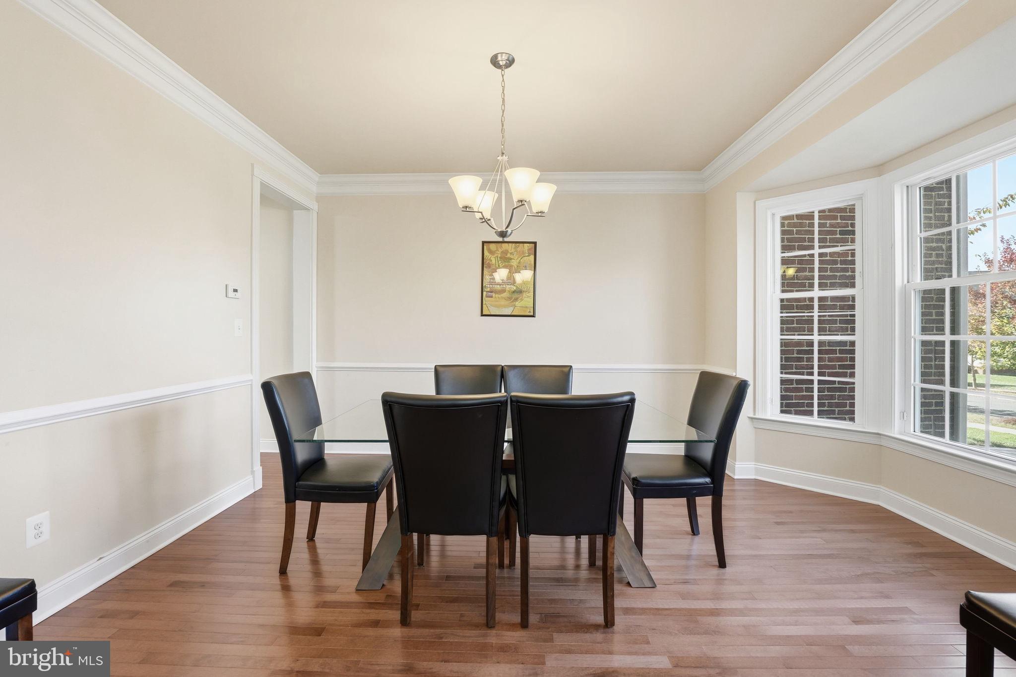 DOMINION VALLEY COUNTRY CLUB - Residential