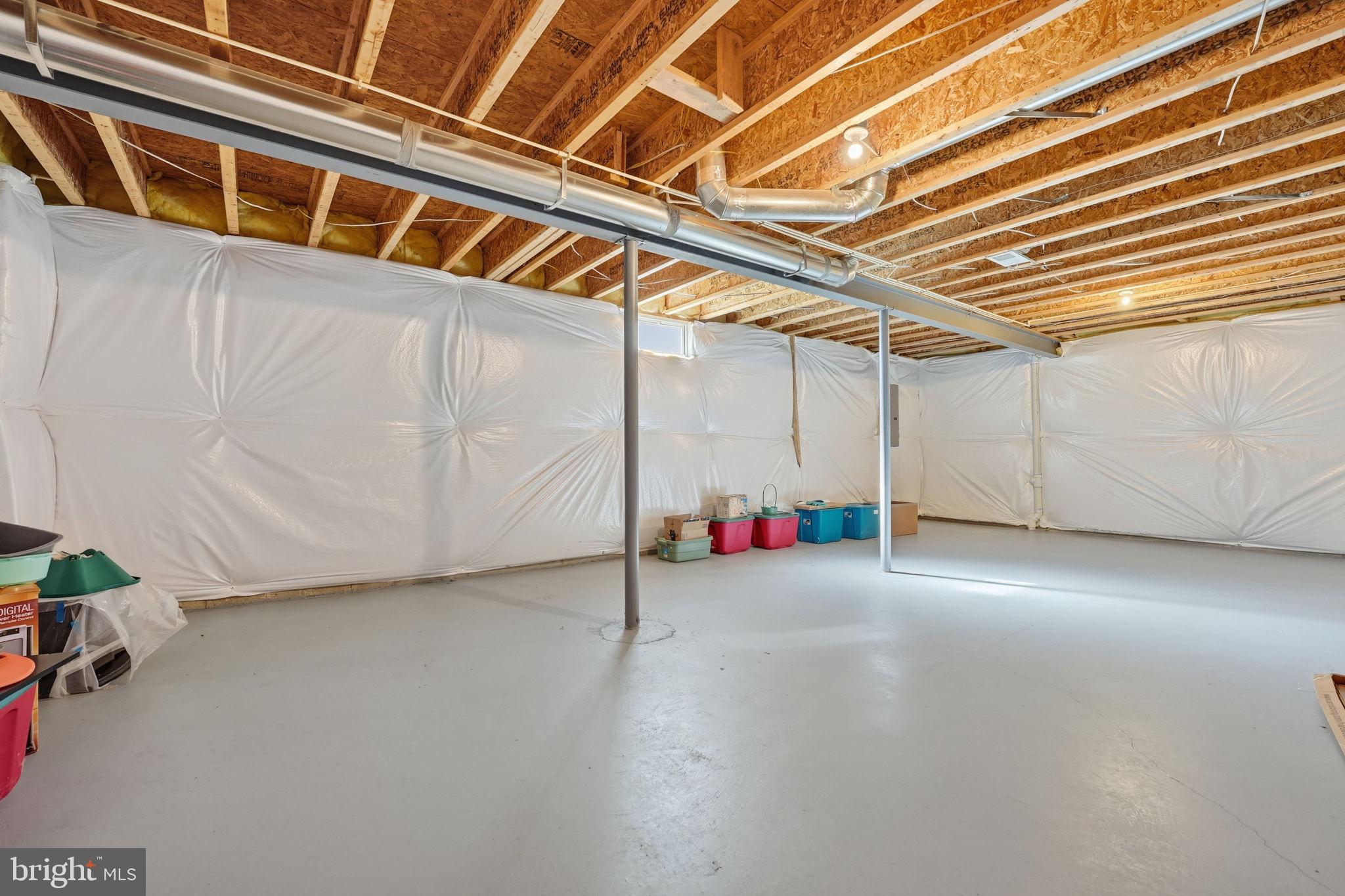 DOMINION VALLEY COUNTRY CLUB - Residential