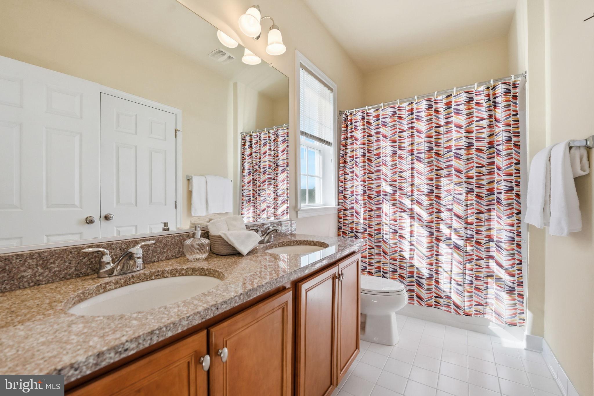 DOMINION VALLEY COUNTRY CLUB - Residential