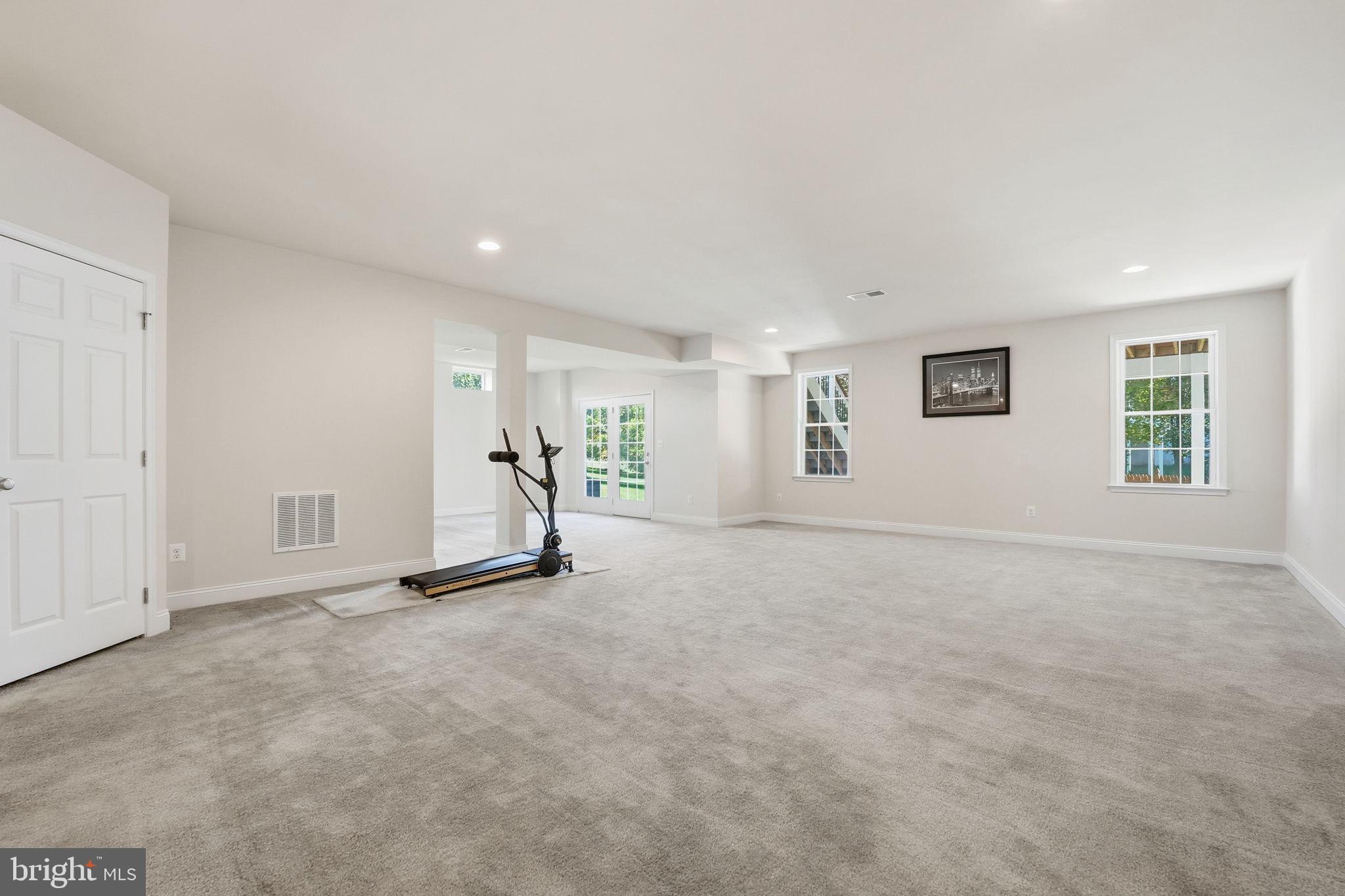 DOMINION VALLEY COUNTRY CLUB - Residential