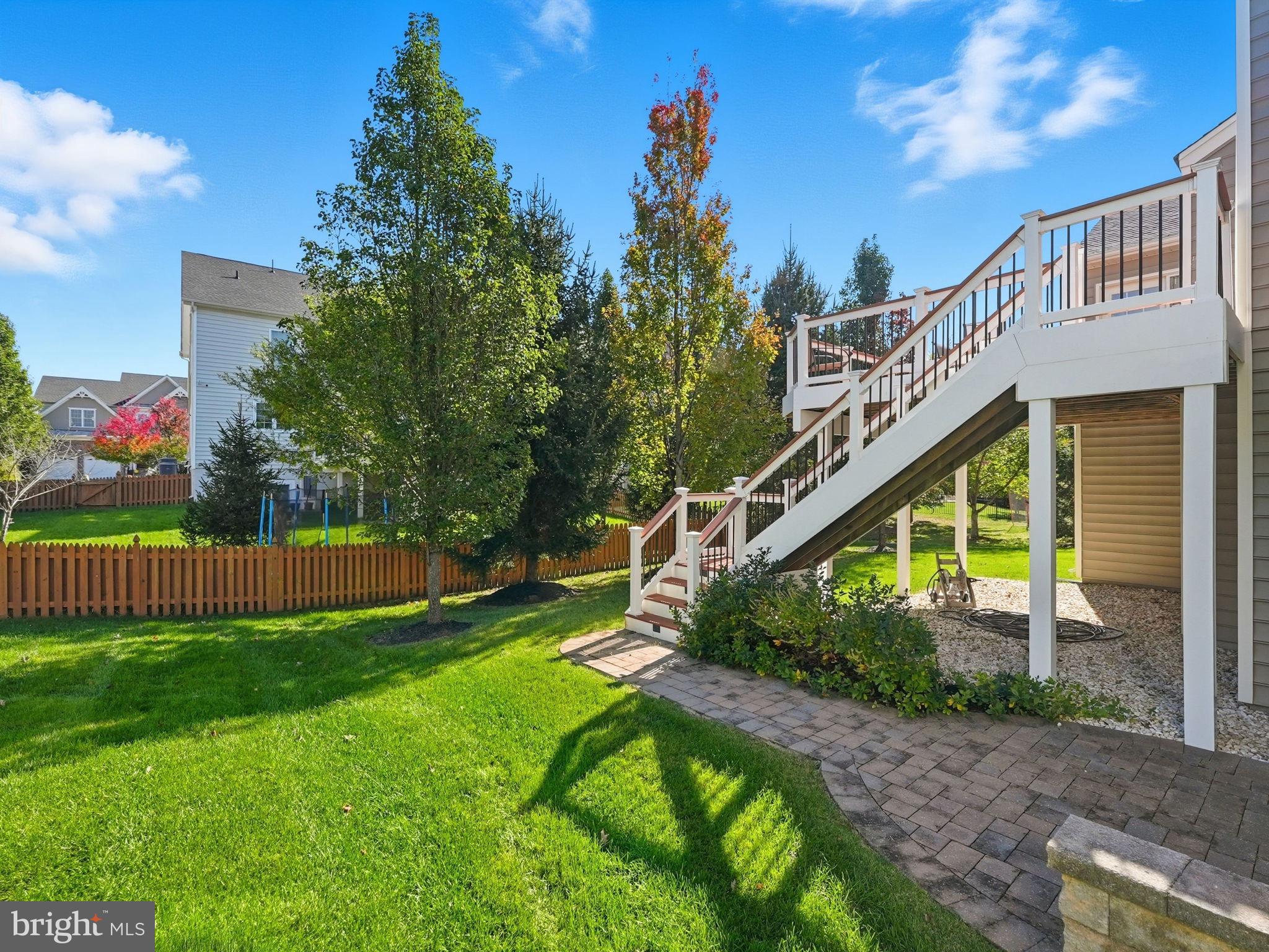 DOMINION VALLEY COUNTRY CLUB - Residential