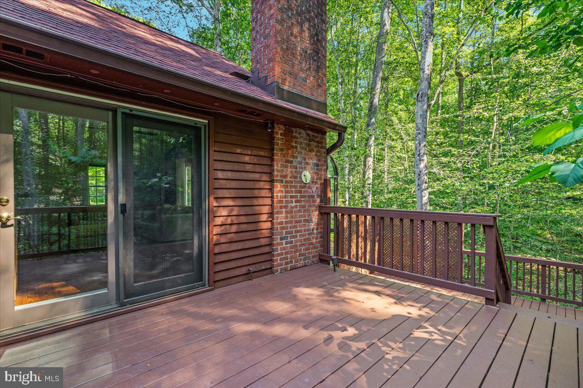 HERITAGE WOODS - Residential