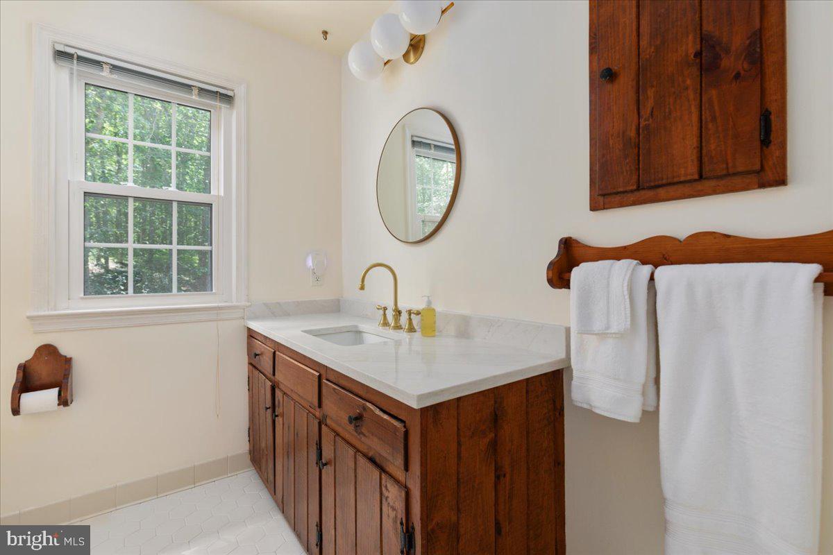 HERITAGE WOODS - Residential
