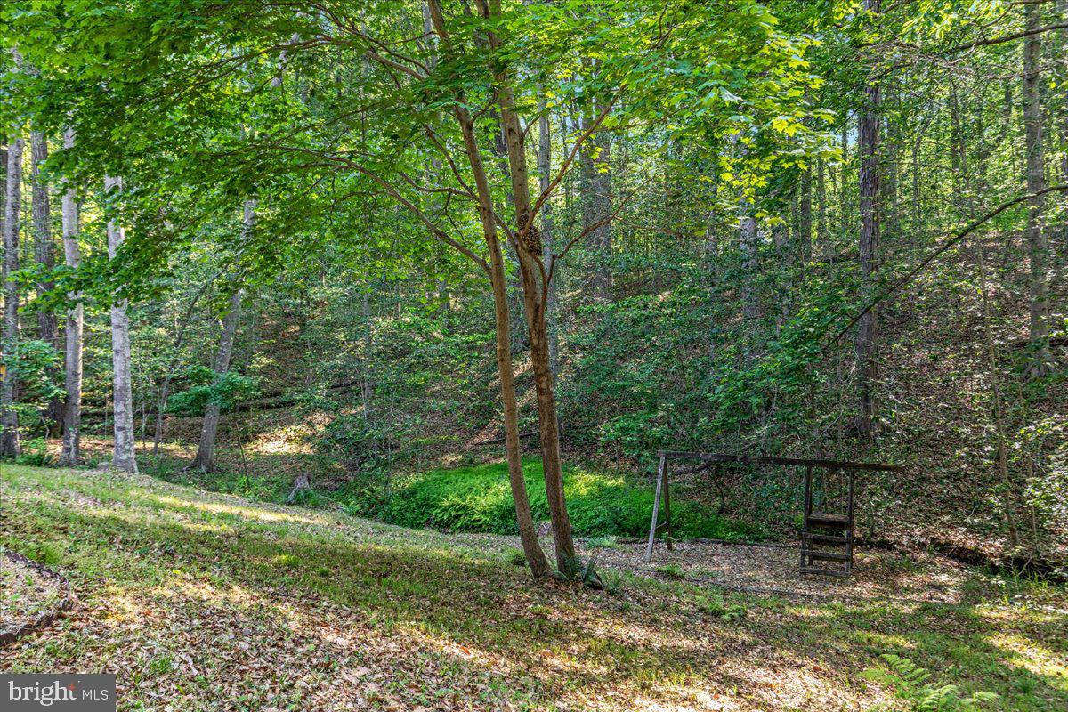 HERITAGE WOODS - Residential