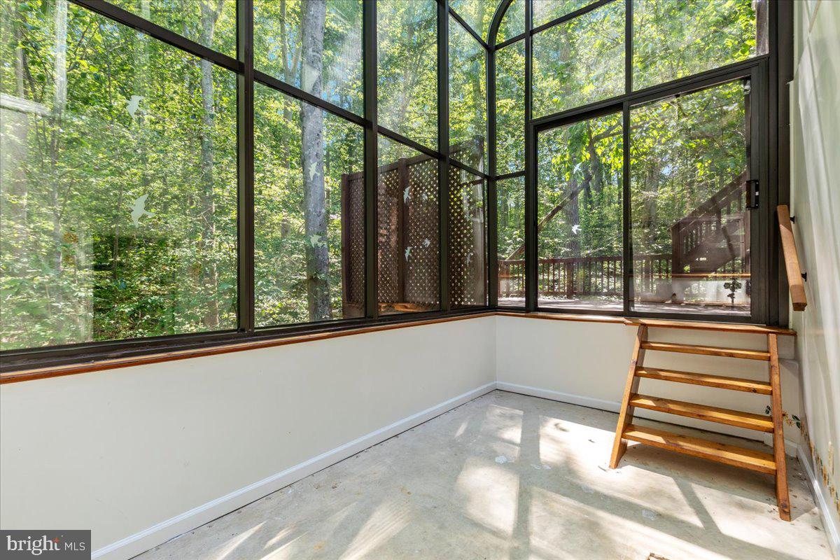HERITAGE WOODS - Residential