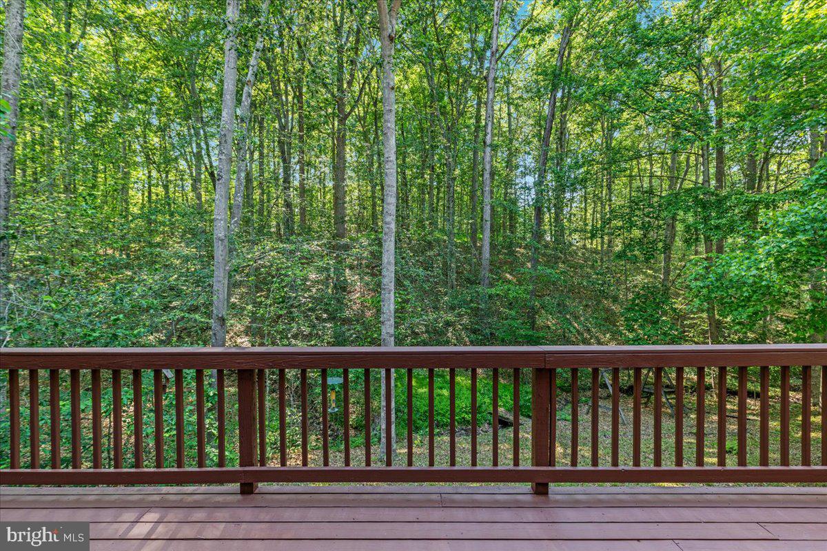 HERITAGE WOODS - Residential