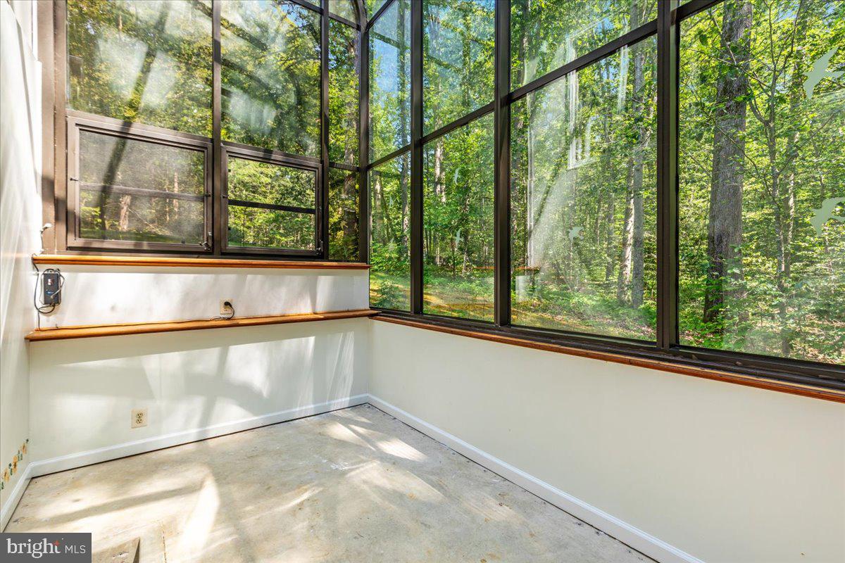HERITAGE WOODS - Residential