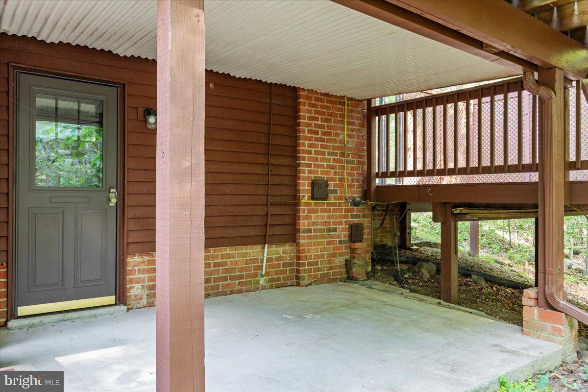 HERITAGE WOODS - Residential