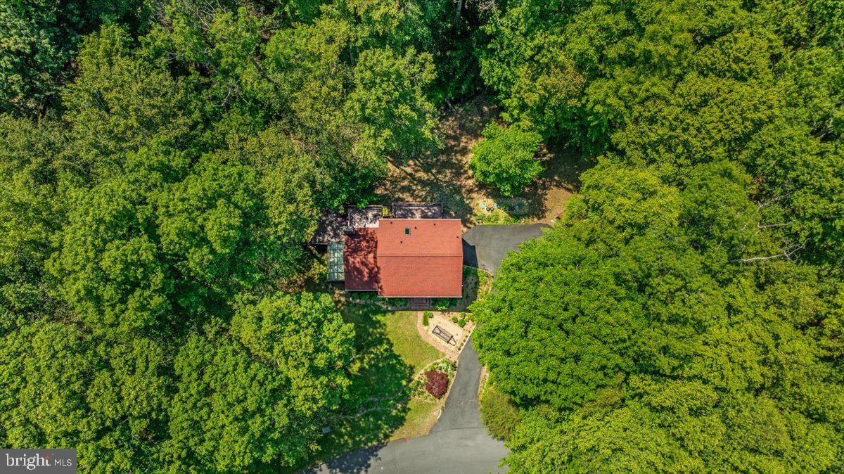 HERITAGE WOODS - Residential