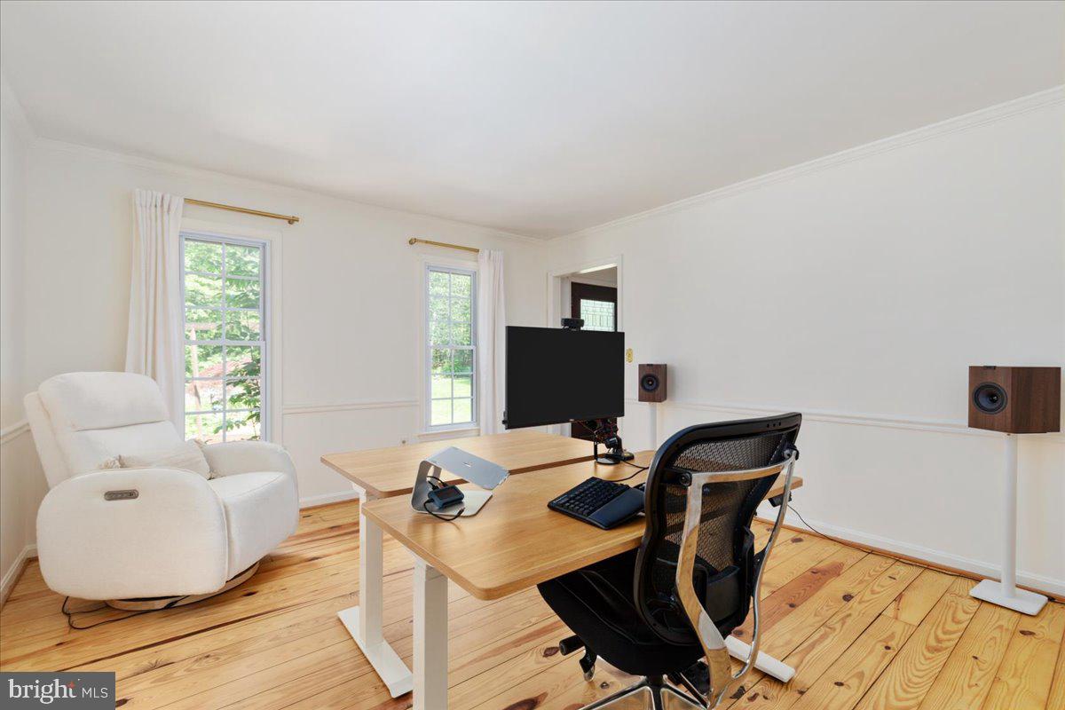 HERITAGE WOODS - Residential