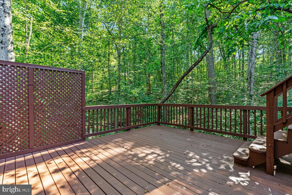 HERITAGE WOODS - Residential