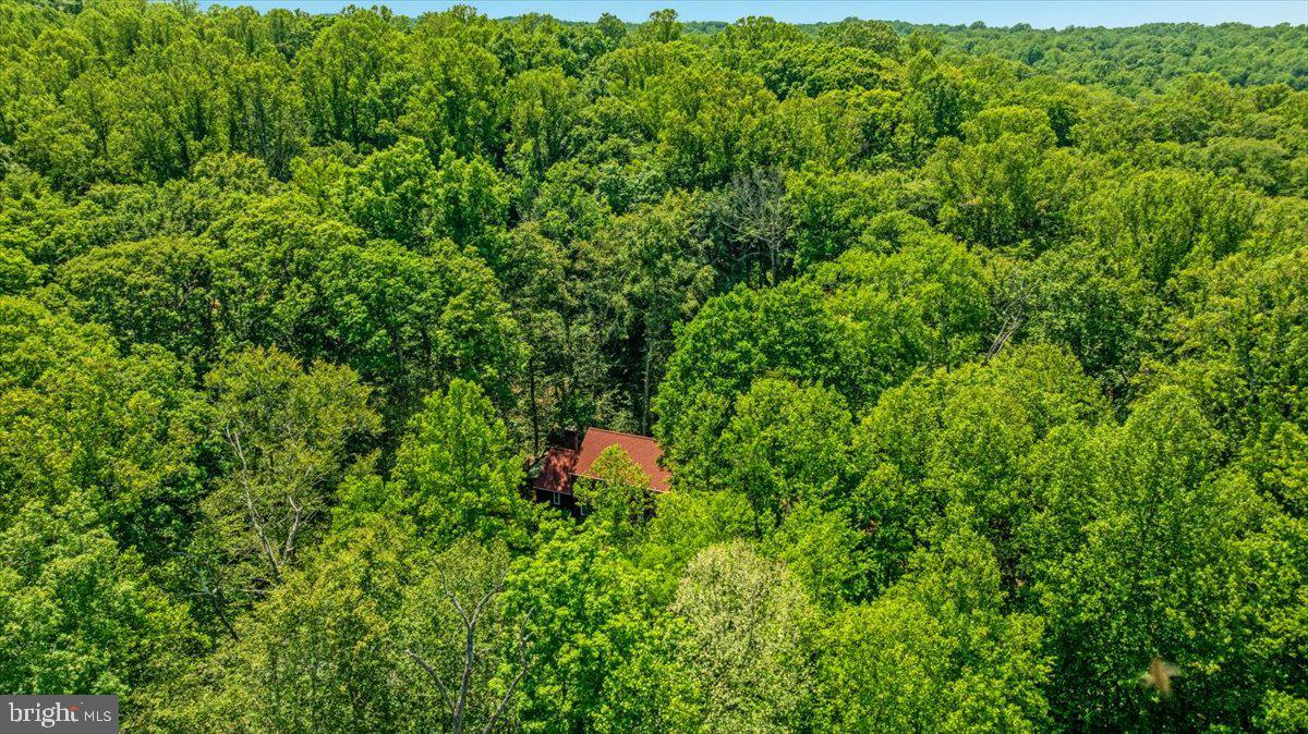 HERITAGE WOODS - Residential
