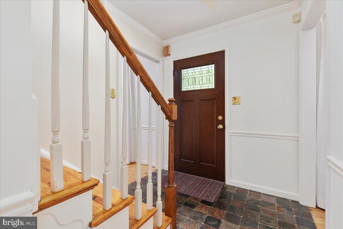 HERITAGE WOODS - Residential