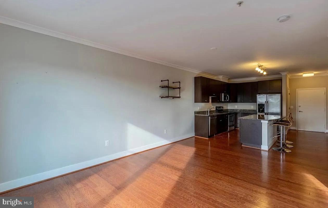 OLD TOWN COMMONS - Residential Lease