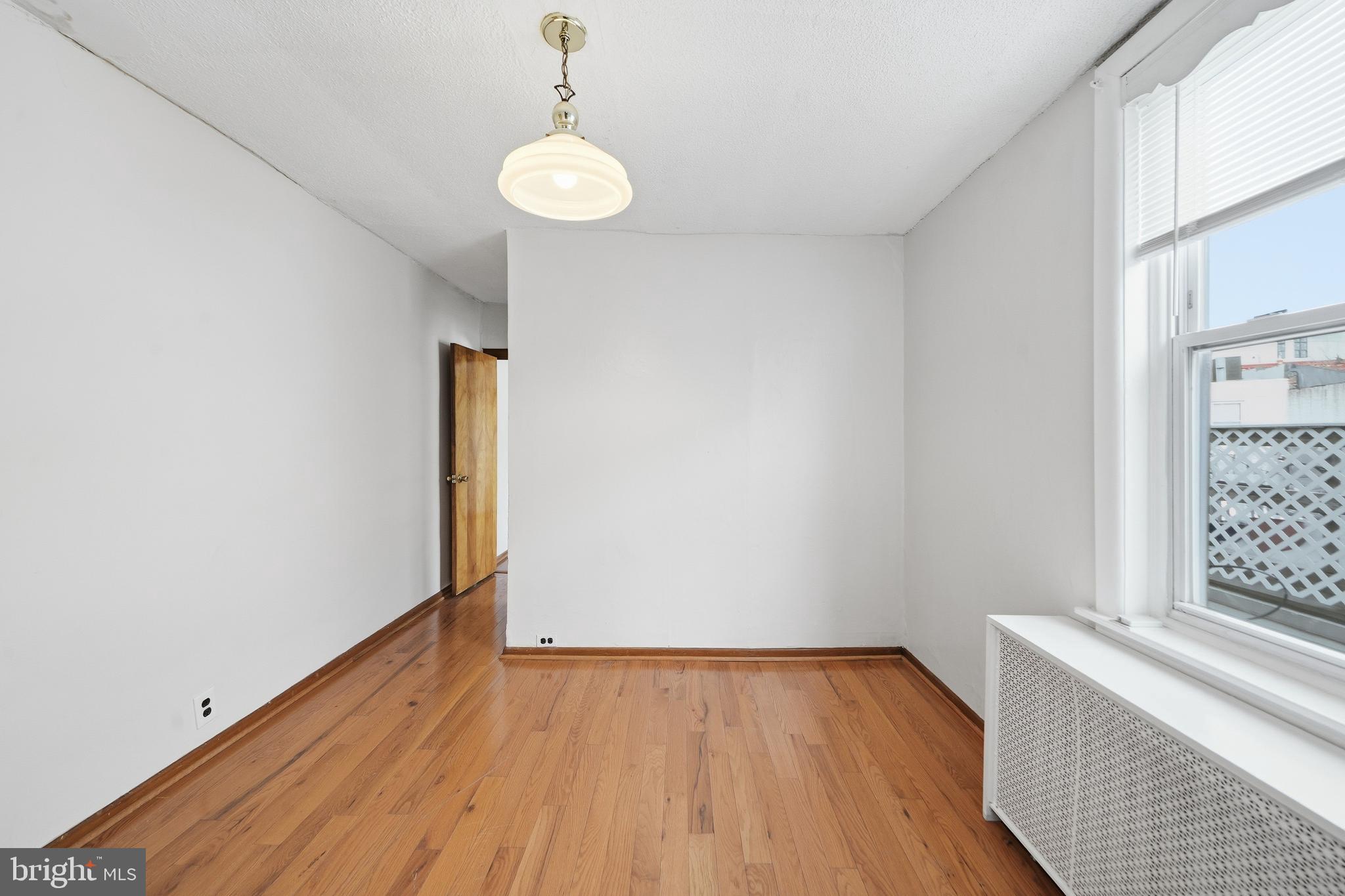 1934 S 13TH STREET 2 R