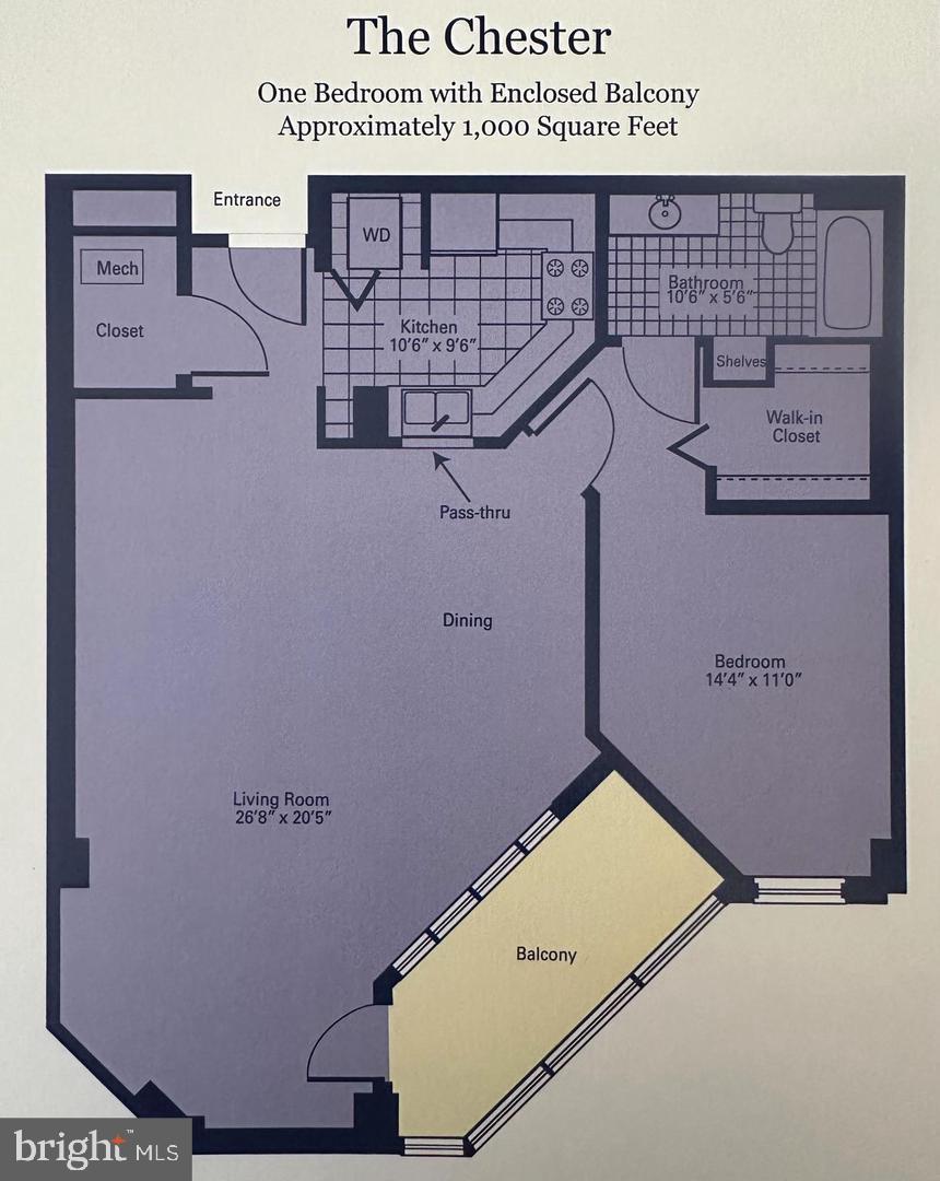 BAYWOODS OF ANNAPOLIS - Residential
