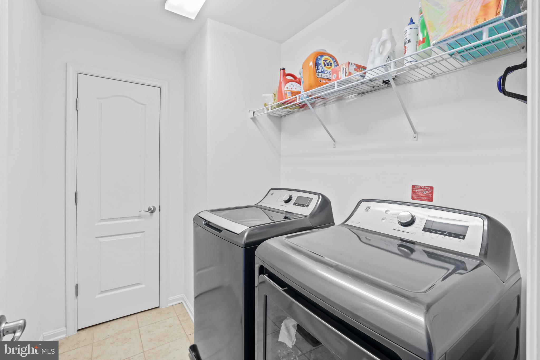 VILLAGE GREEN - Residential