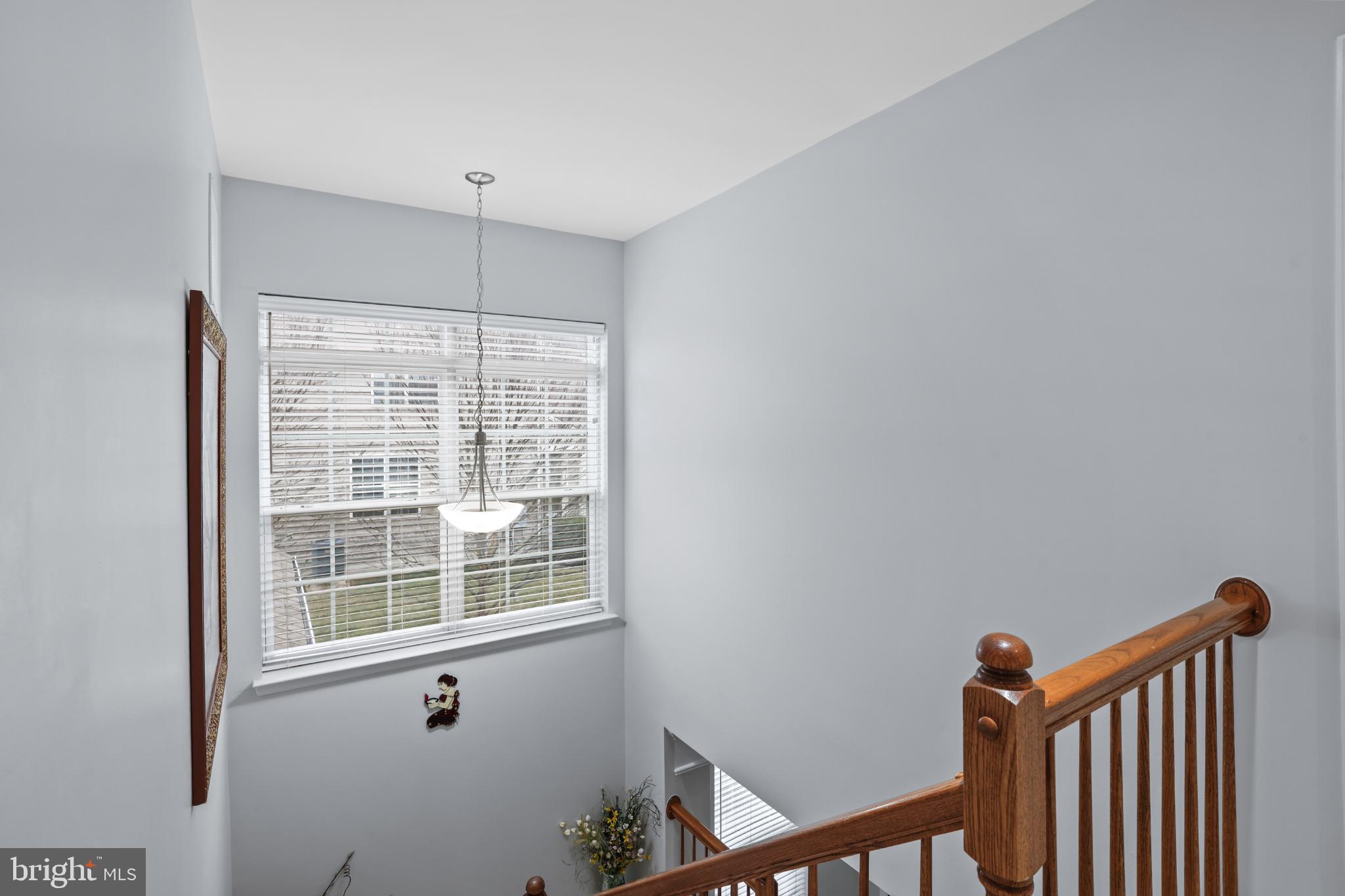 VILLAGE GREEN - Residential