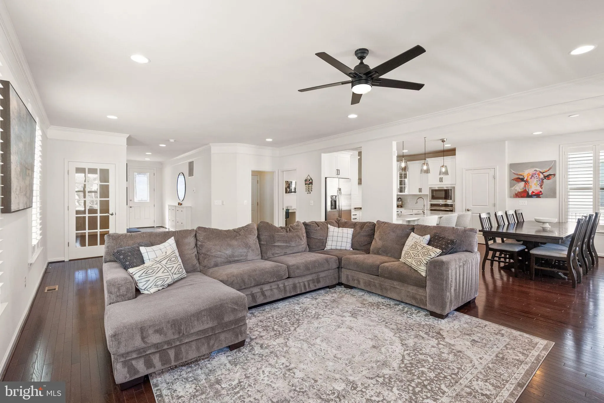 Chantilly, Virginia 20152, United States, 5 Bedrooms Bedrooms, ,5 BathroomsBathrooms,Residential,Contingent,139