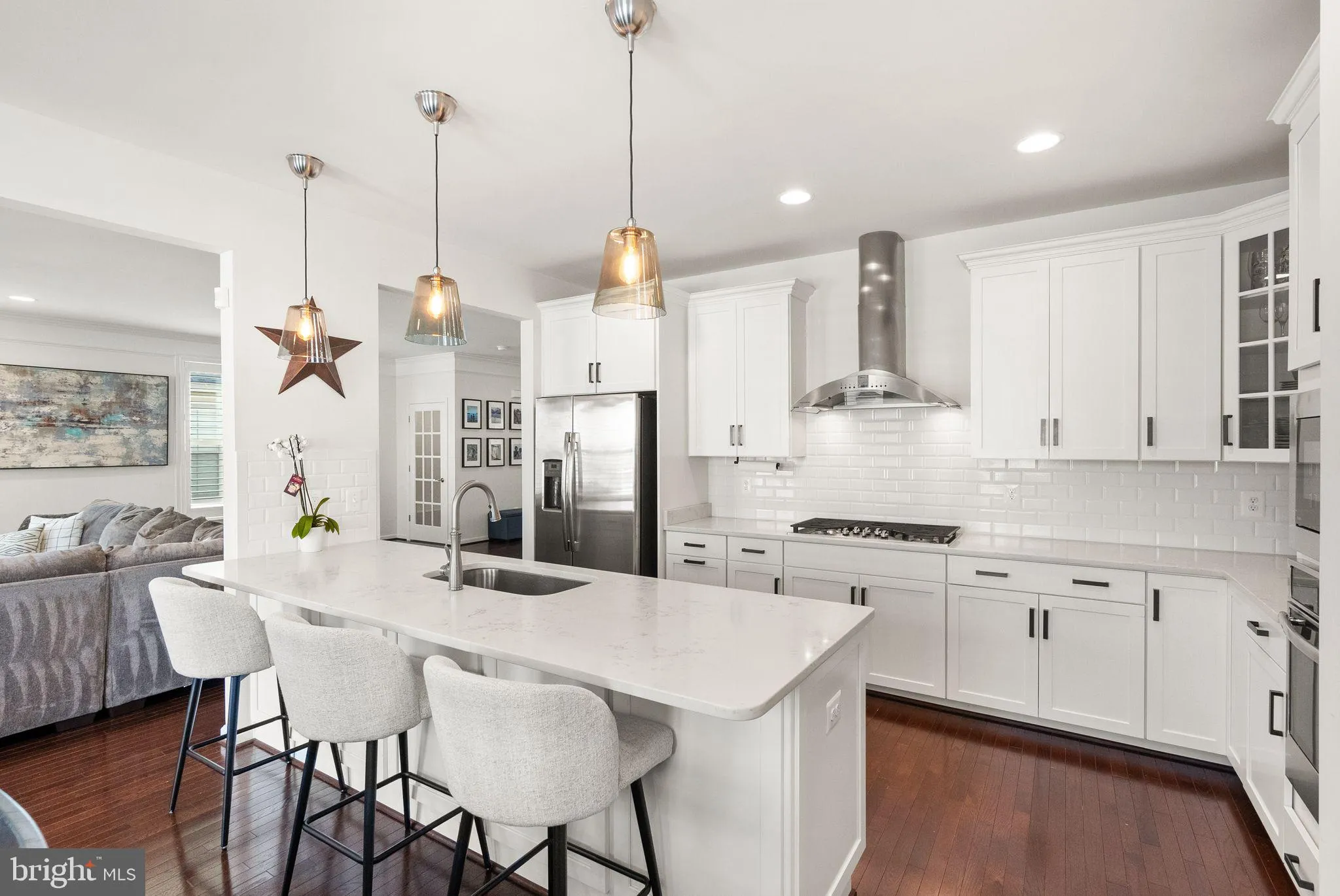 Chantilly, Virginia 20152, United States, 5 Bedrooms Bedrooms, ,5 BathroomsBathrooms,Residential,Contingent,139