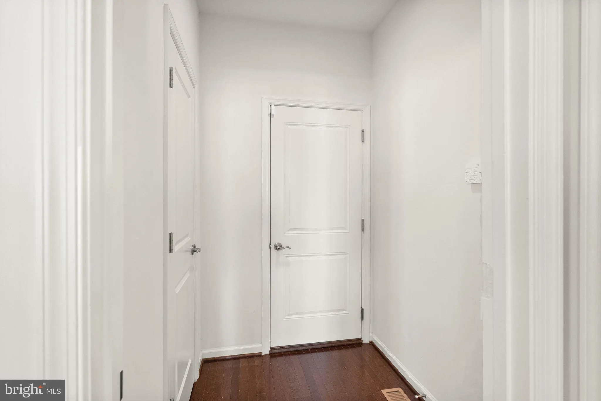 Chantilly, Virginia 20152, United States, 5 Bedrooms Bedrooms, ,5 BathroomsBathrooms,Residential,Contingent,139