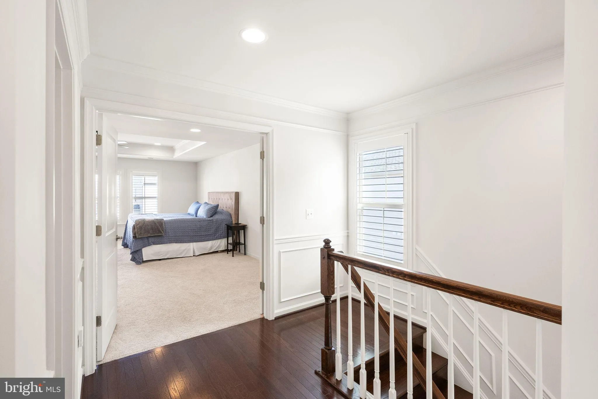 Chantilly, Virginia 20152, United States, 5 Bedrooms Bedrooms, ,5 BathroomsBathrooms,Residential,Contingent,139