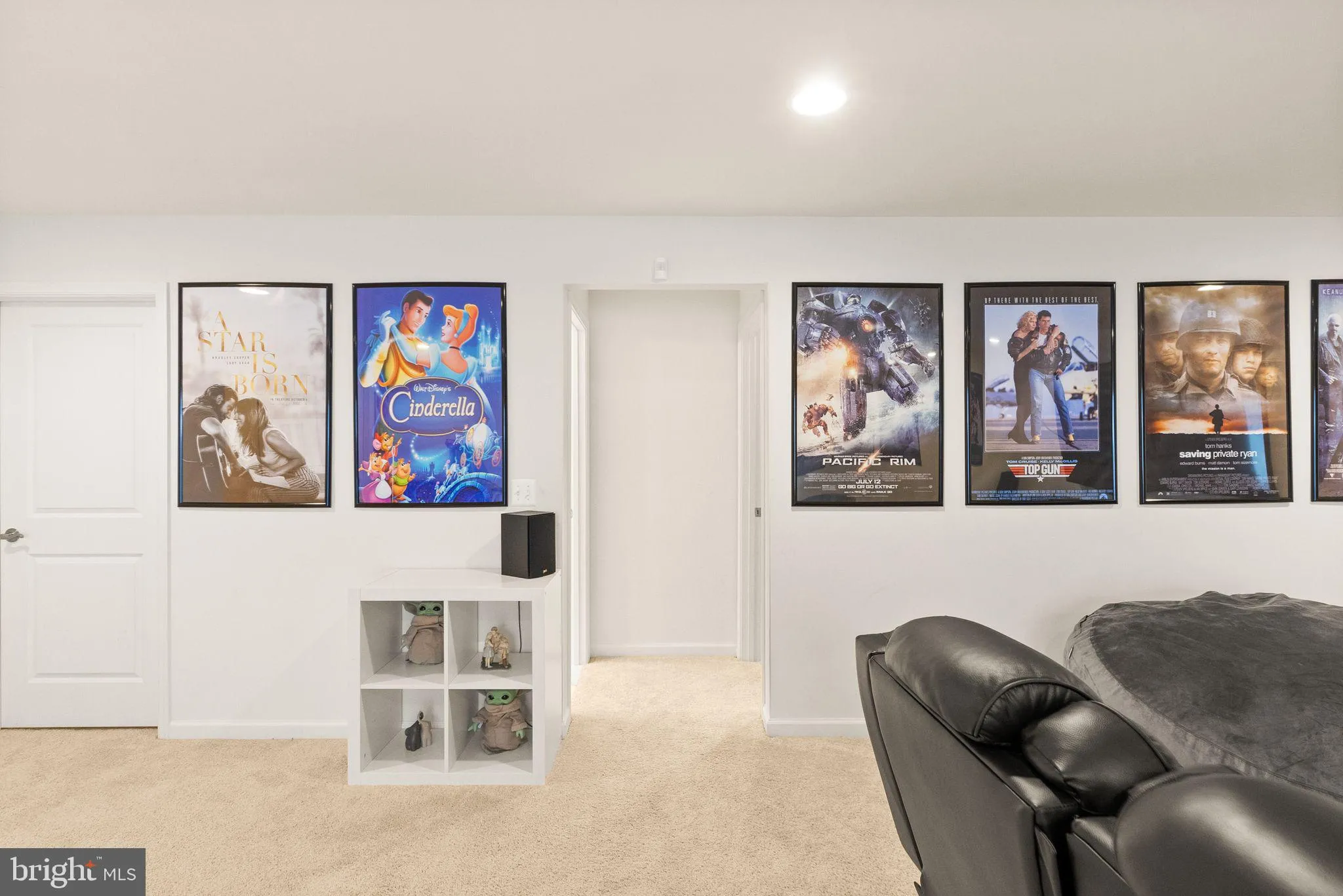 Chantilly, Virginia 20152, United States, 5 Bedrooms Bedrooms, ,5 BathroomsBathrooms,Residential,Contingent,139