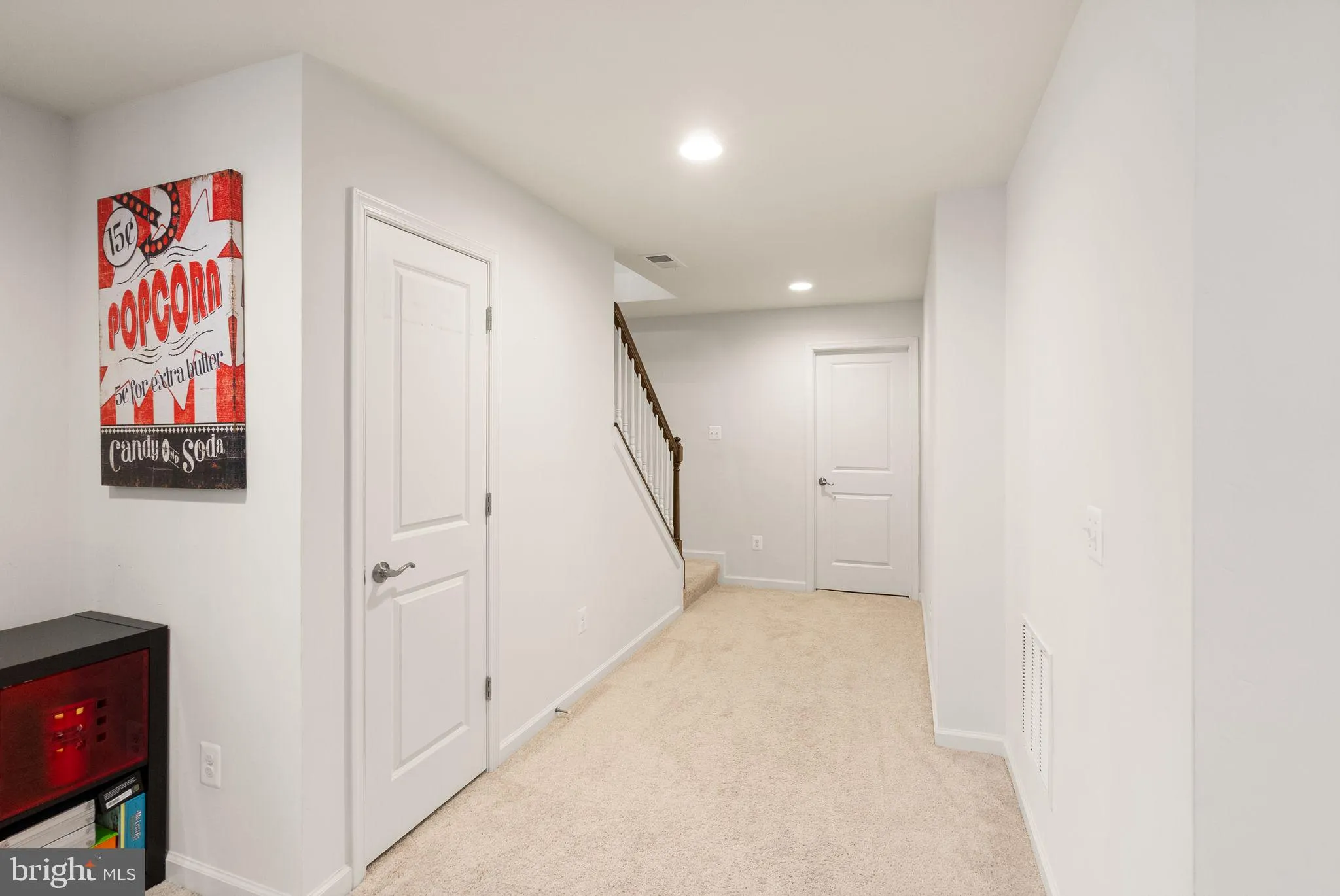 Chantilly, Virginia 20152, United States, 5 Bedrooms Bedrooms, ,5 BathroomsBathrooms,Residential,Contingent,139