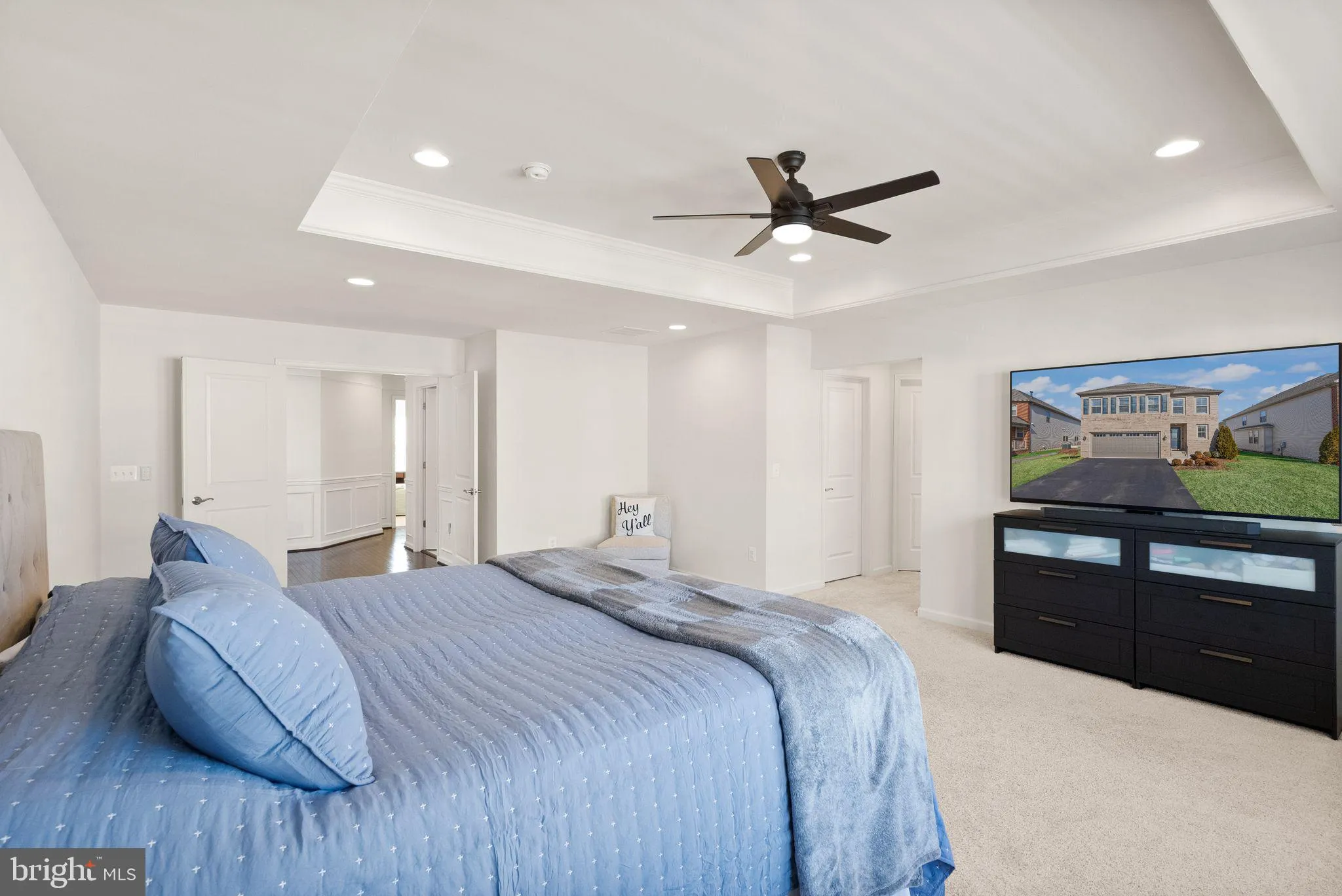 Chantilly, Virginia 20152, United States, 5 Bedrooms Bedrooms, ,5 BathroomsBathrooms,Residential,Contingent,139