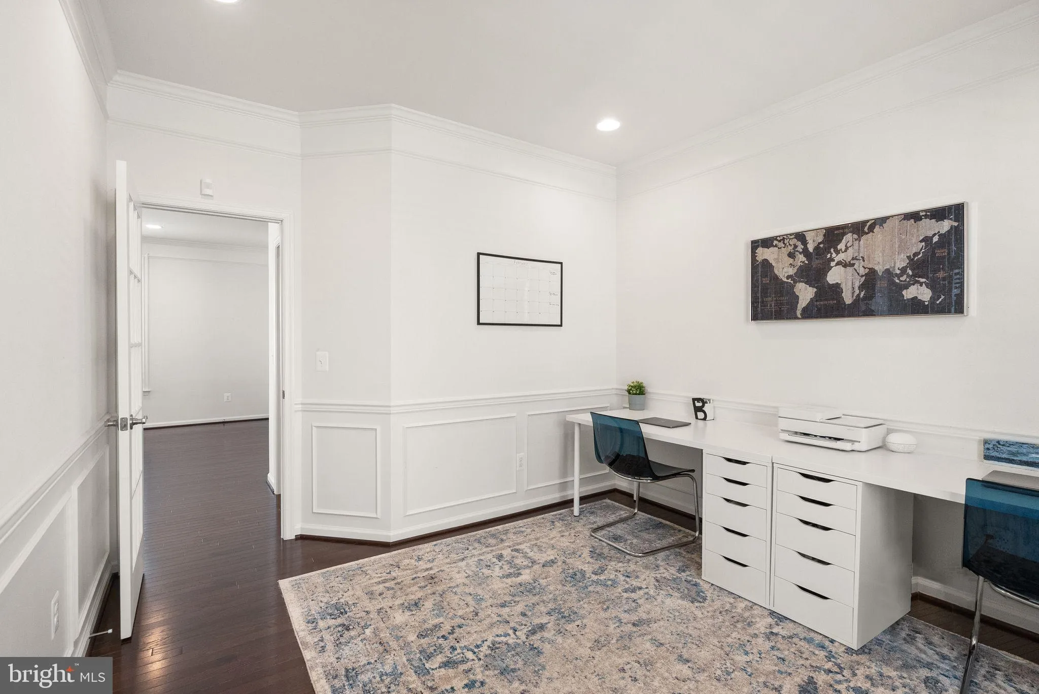 Chantilly, Virginia 20152, United States, 5 Bedrooms Bedrooms, ,5 BathroomsBathrooms,Residential,Contingent,139