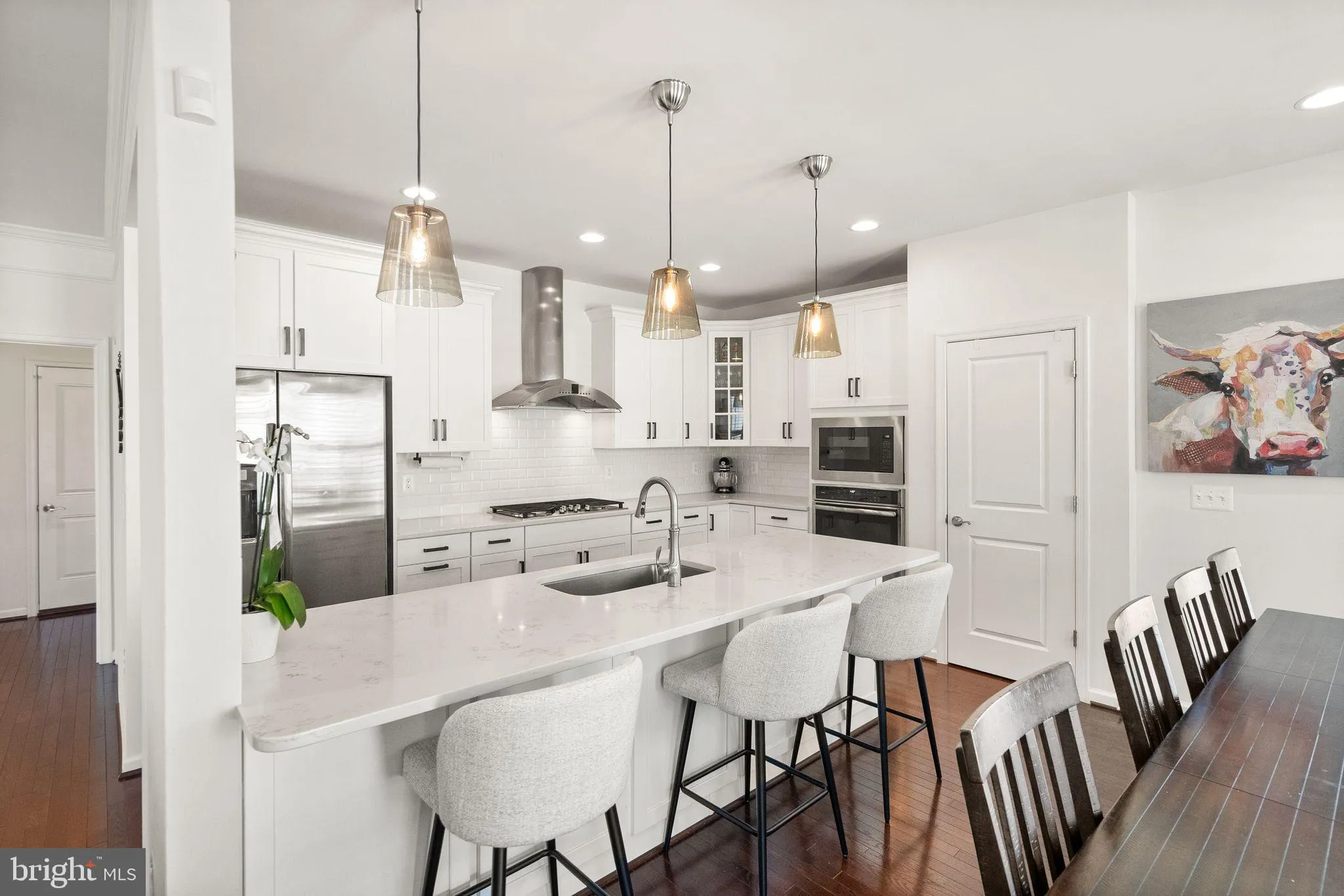 Chantilly, Virginia 20152, United States, 5 Bedrooms Bedrooms, ,5 BathroomsBathrooms,Residential,Contingent,139